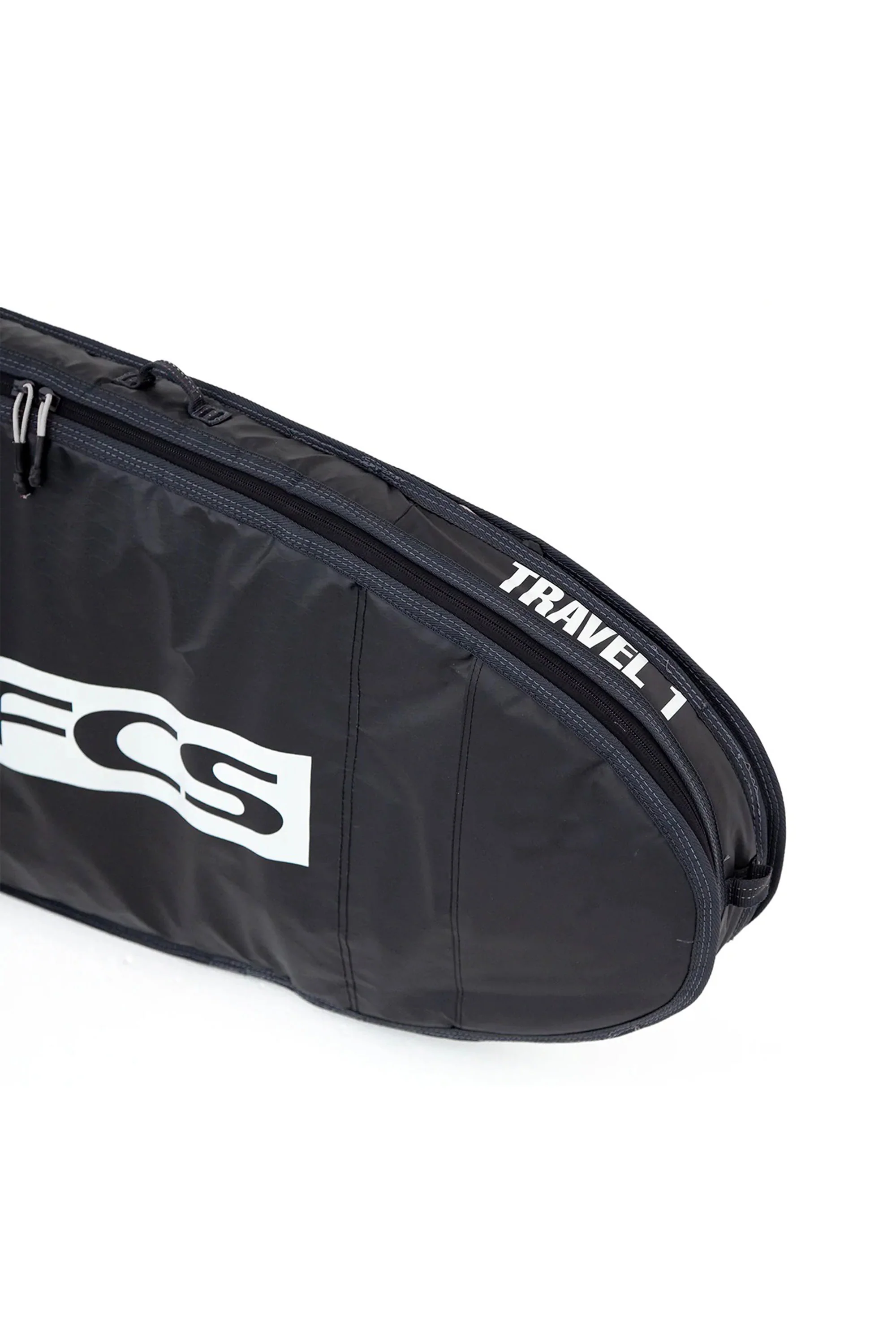 FCS - TRAVEL 1 LONG BOARD 9.6 - Image 3