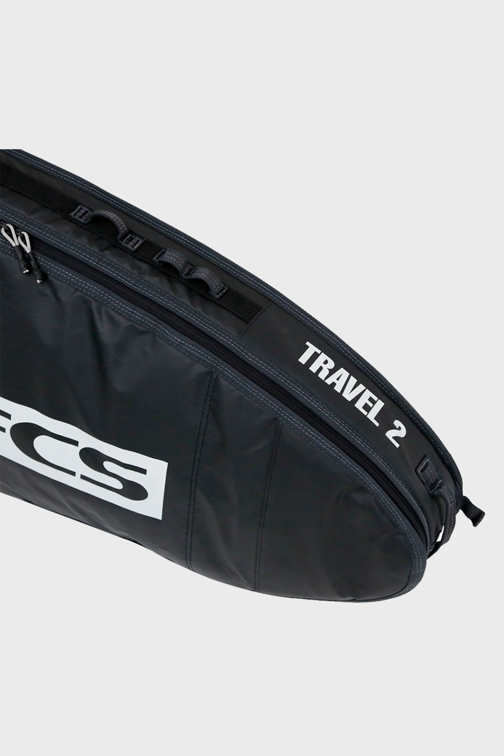 FCS - TRAVEL 2 ALL PURPOSE 6.0 - Image 3