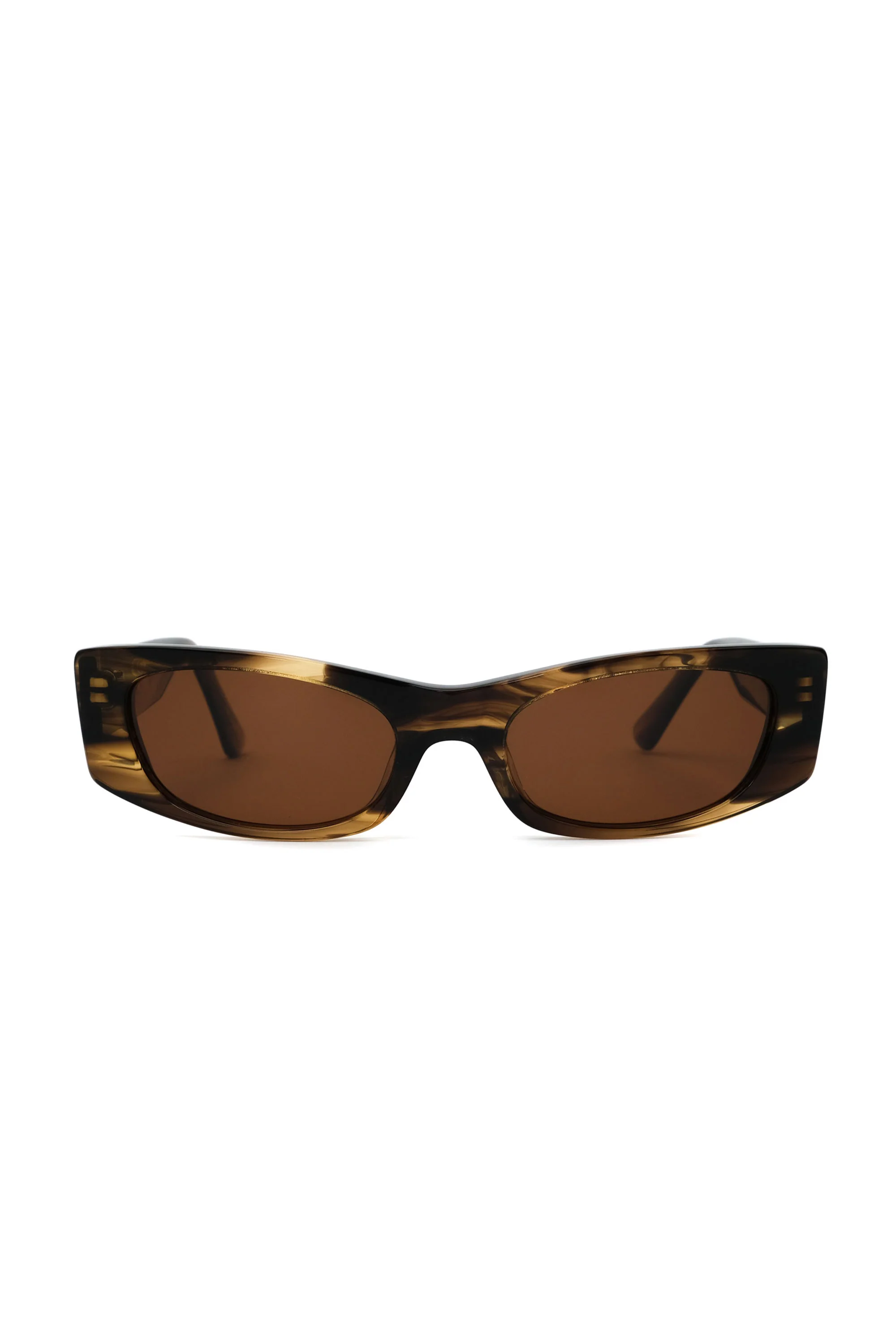 FLAME OPTIC - VIX 3.0 - KAMO - Image 3