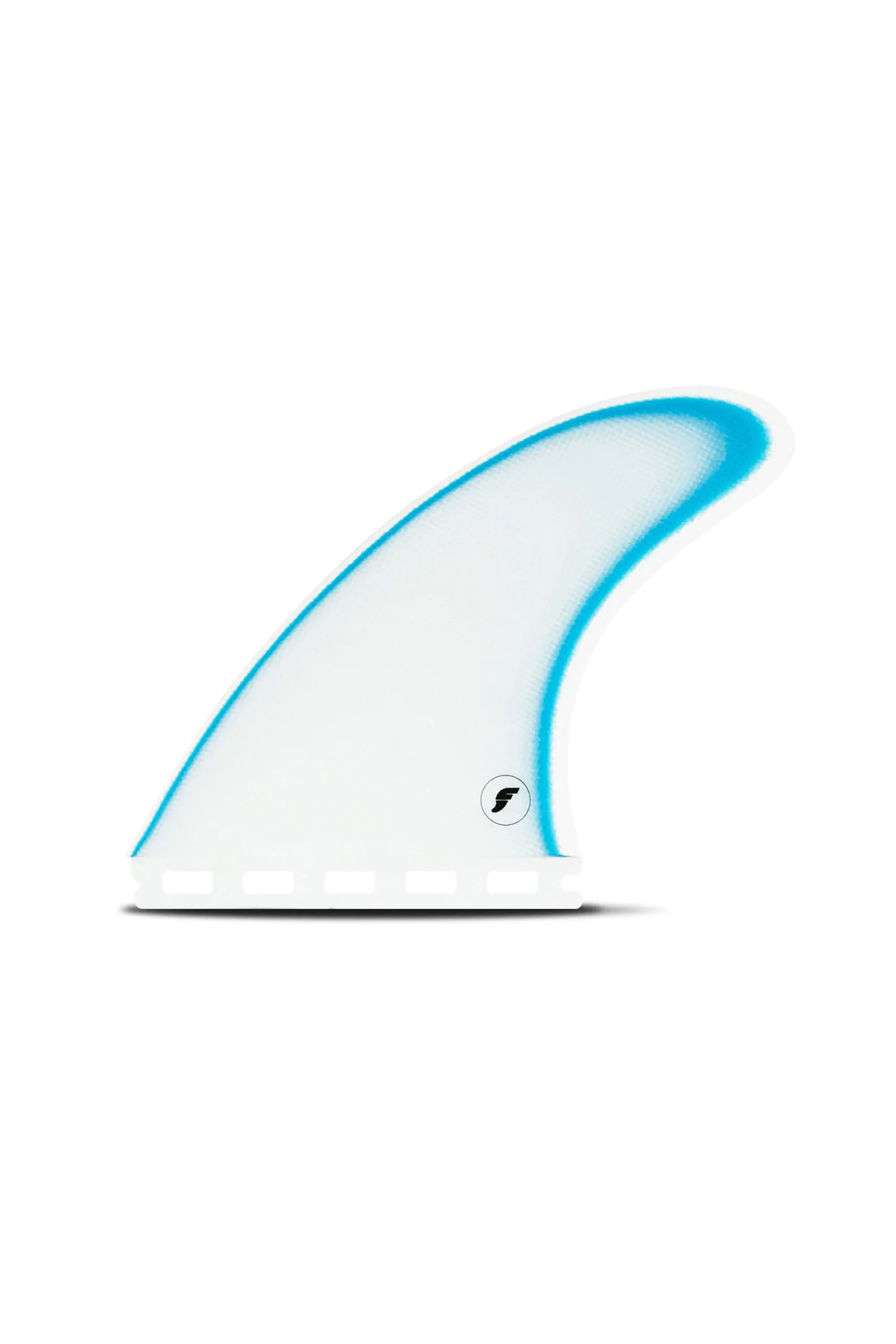 FUTURES - ETHAN EWING - CONTROL - M - 3FINS - Image 3