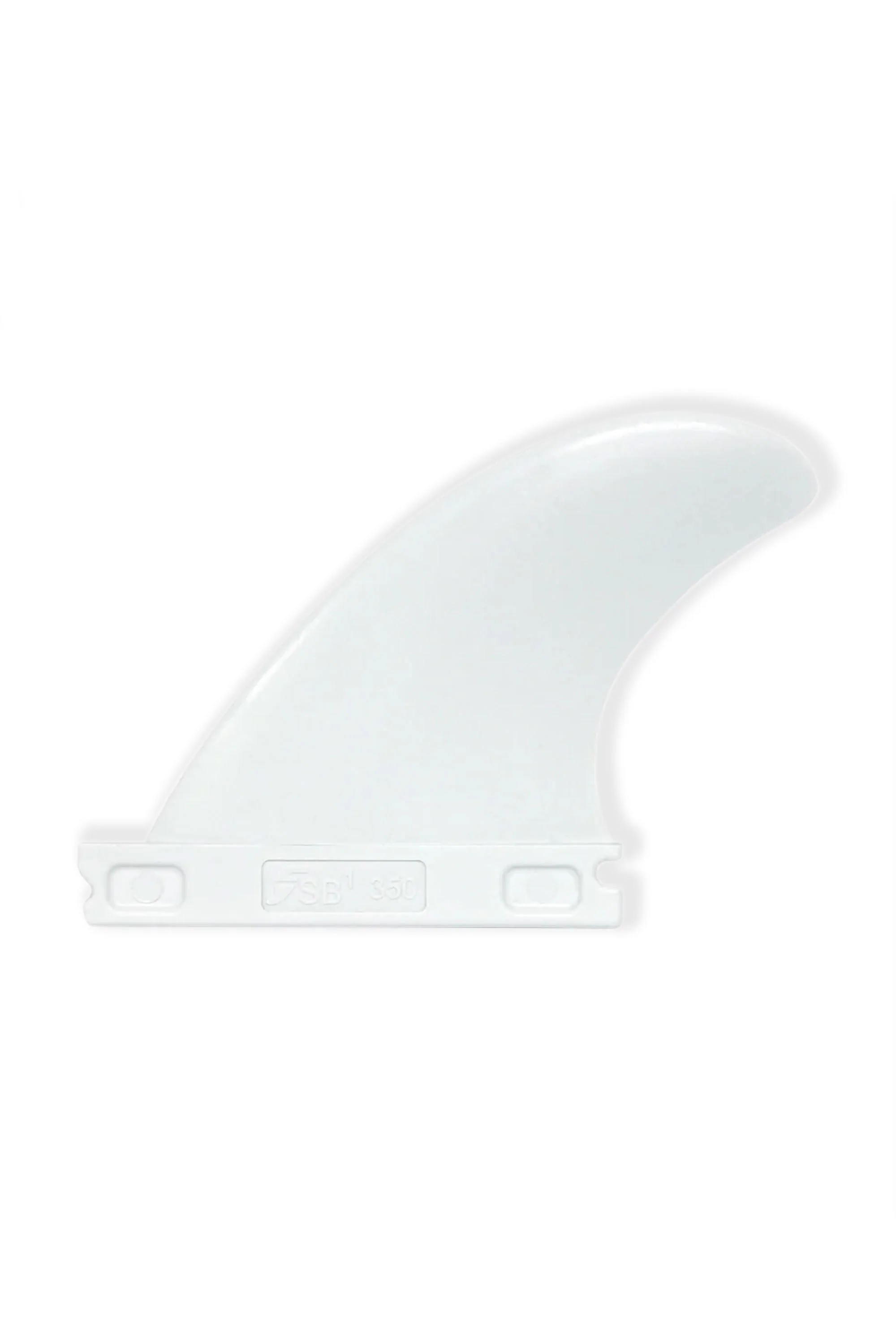 FUTURES - SB1 SIDE BITES - TERMOTECH - 2FINS