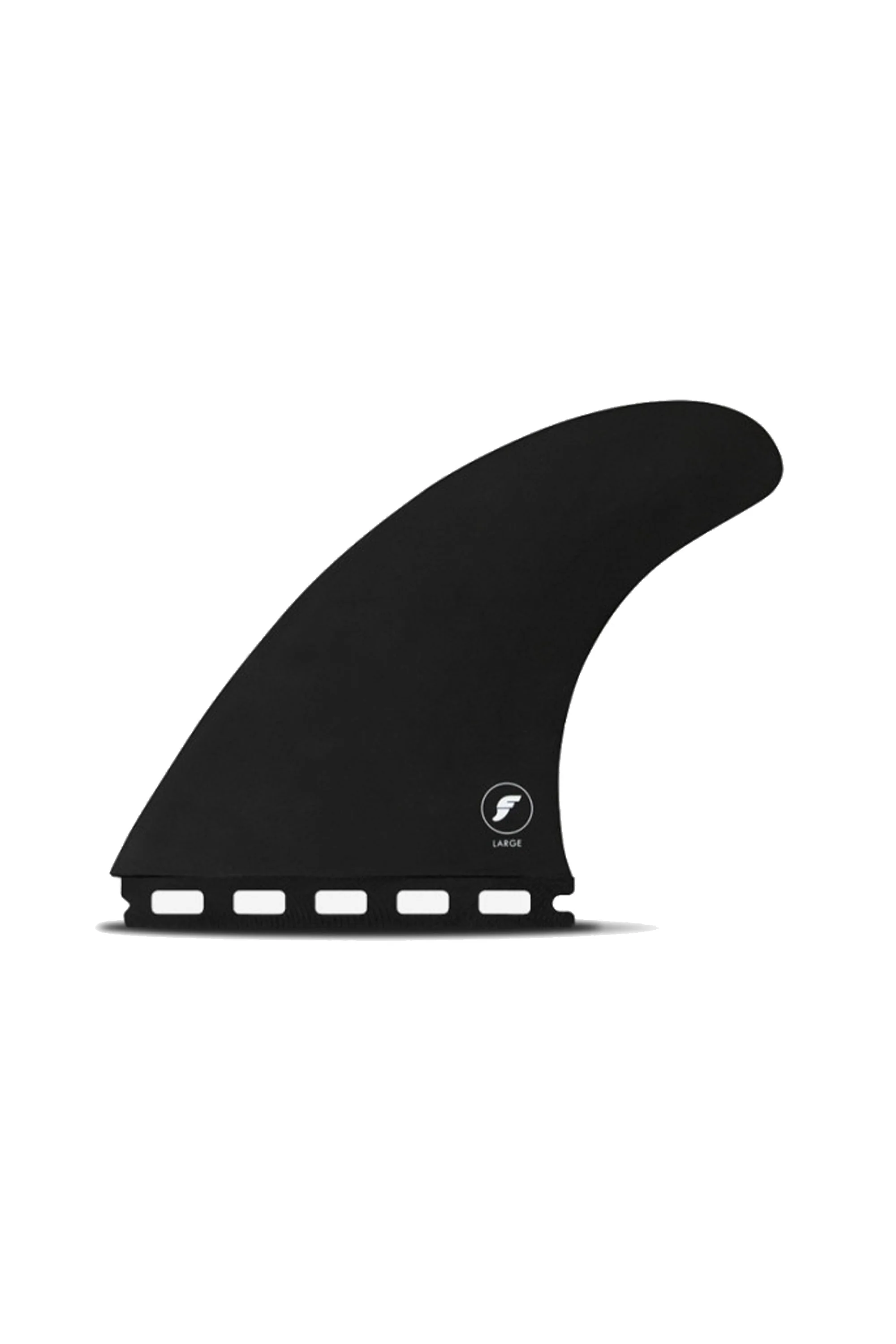 FUTURES - SHARPEYE - HONEYCOMB - L - 3FINS - Image 2