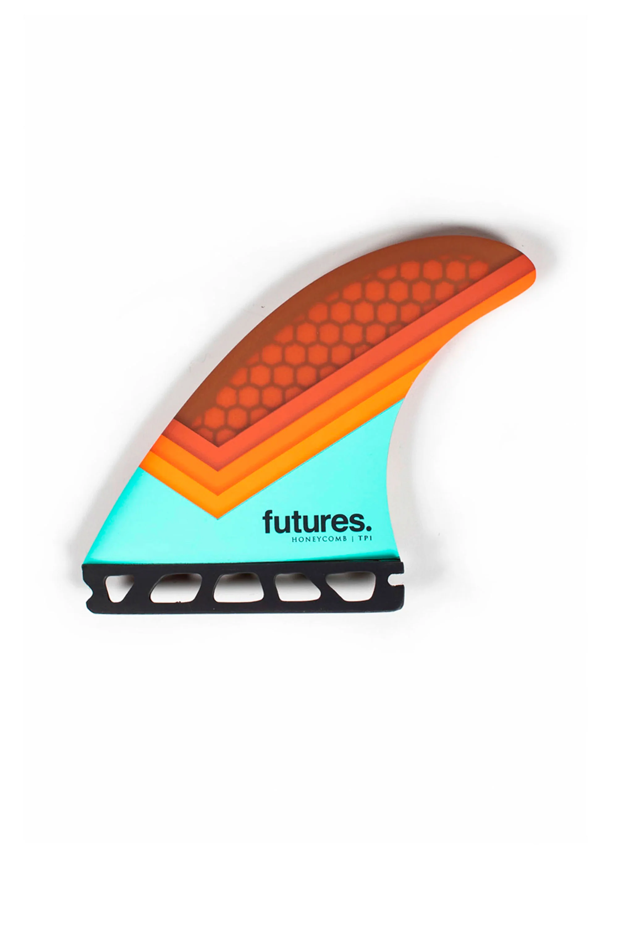 FUTURES - TIMMY PATERSON RTM - L