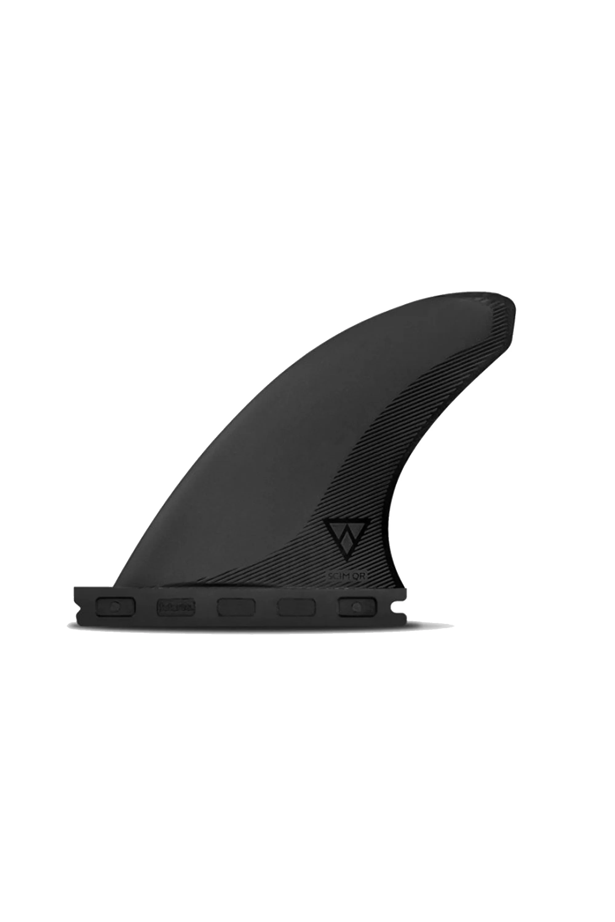 FUTURES - VECTOR 3/2 - ALPHA - L - 5FINS - Image 2