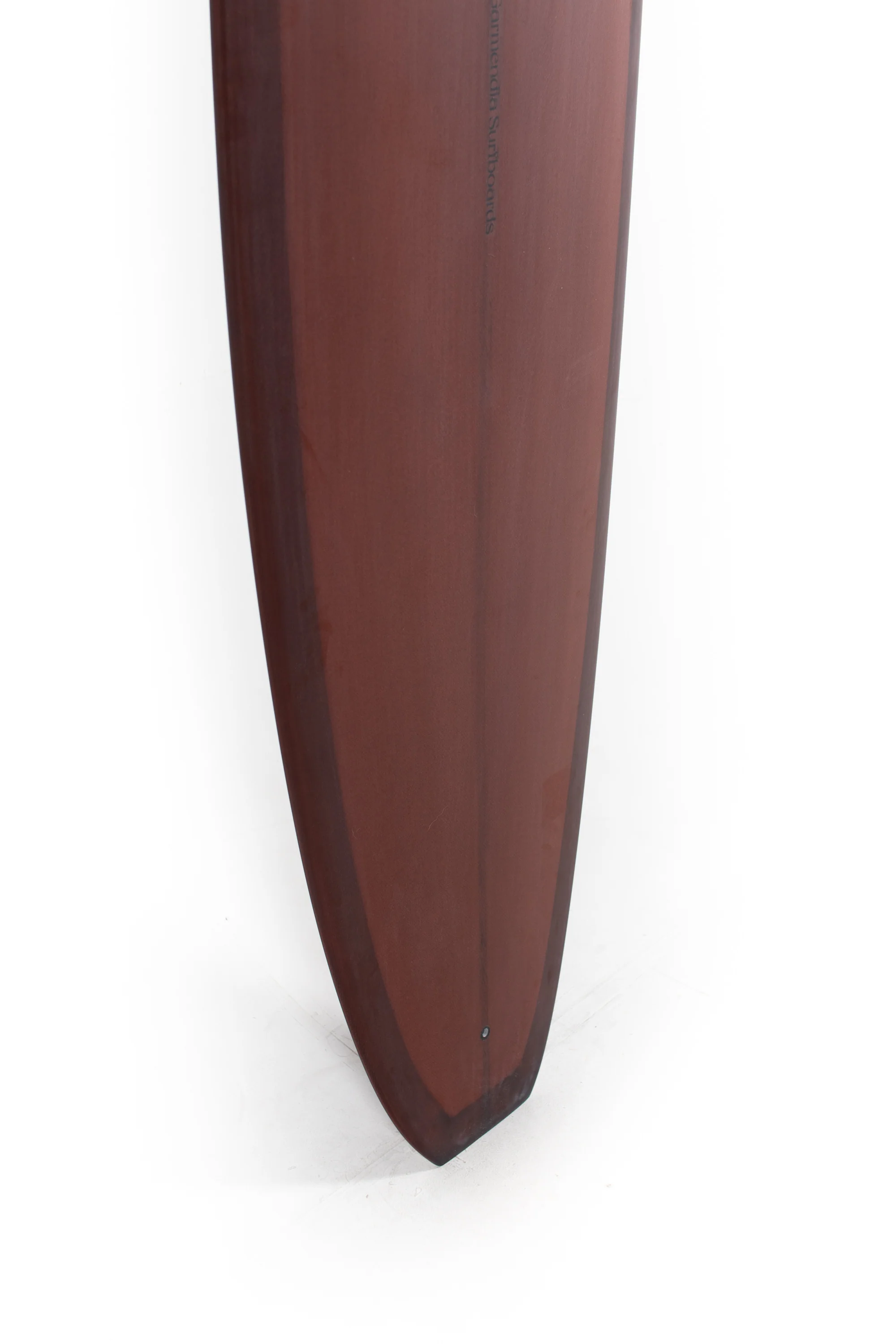 Garmendia Surfboards - BULLET - 9'4" x 23 x 3 - Image 7