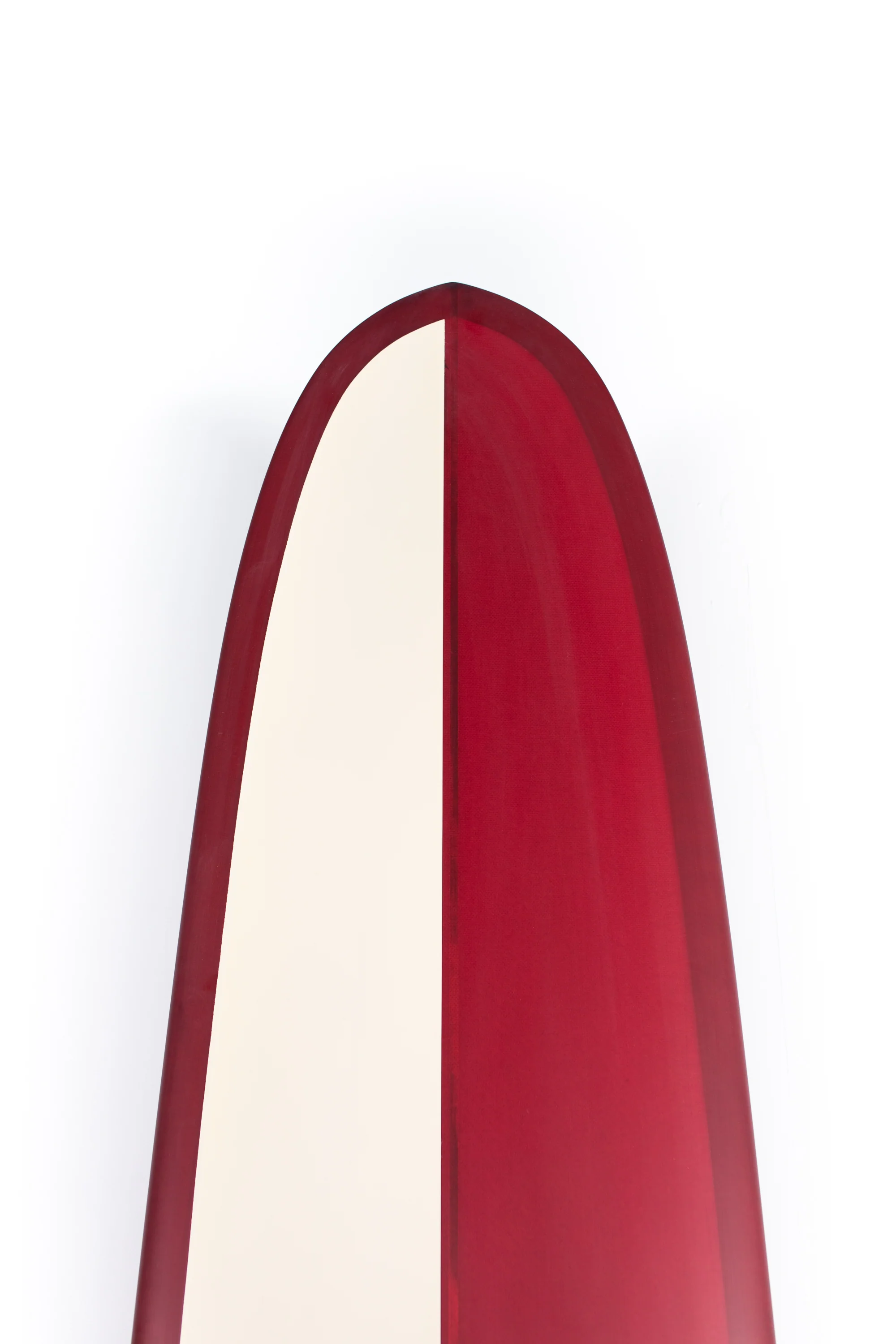 Garmendia Surfboards - BULLET - 9'4" x 23" x 3" - Image 3