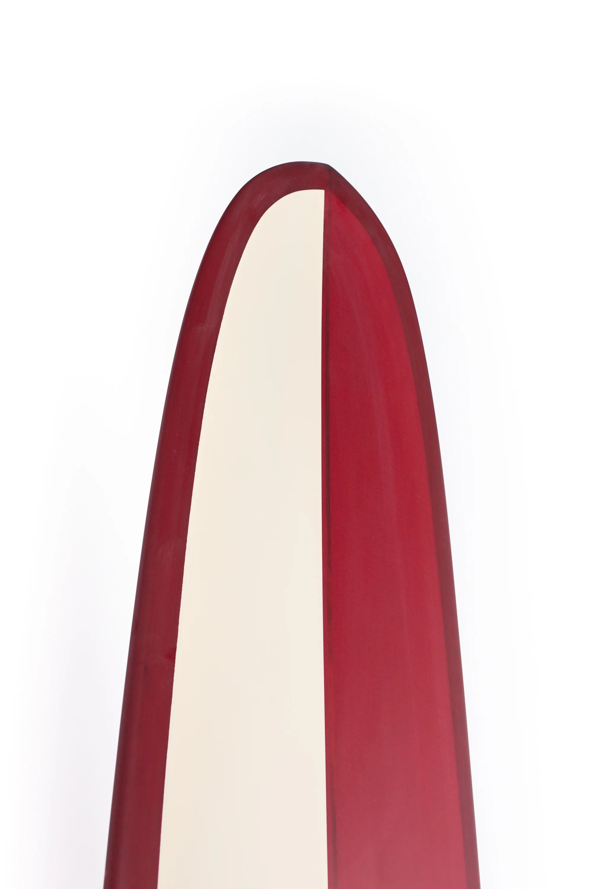 Garmendia Surfboards - BULLET - 9'4" x 23" x 3" - Image 6