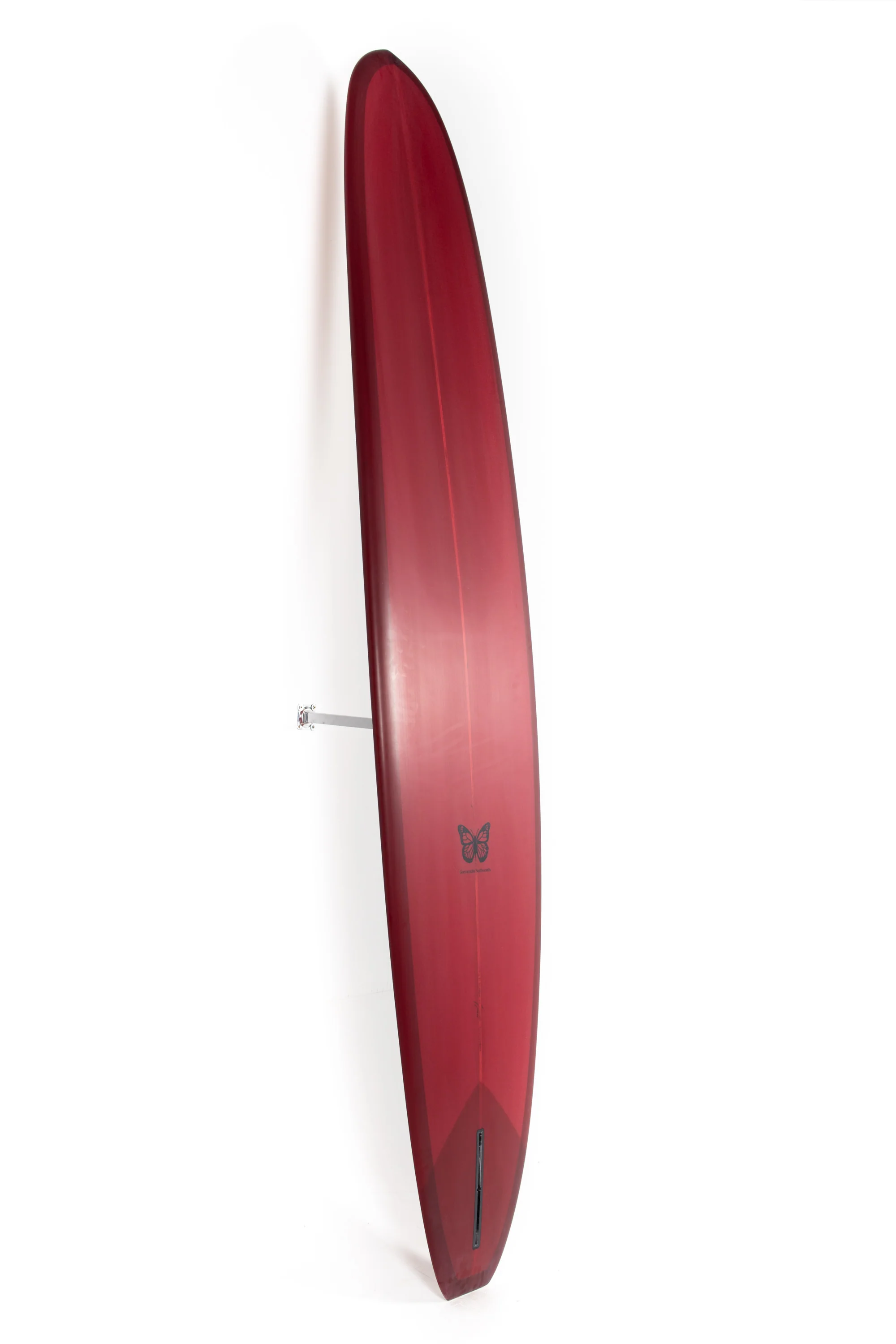 Garmendia Surfboards - BULLET - 9'4" x 23" x 3" - Image 9