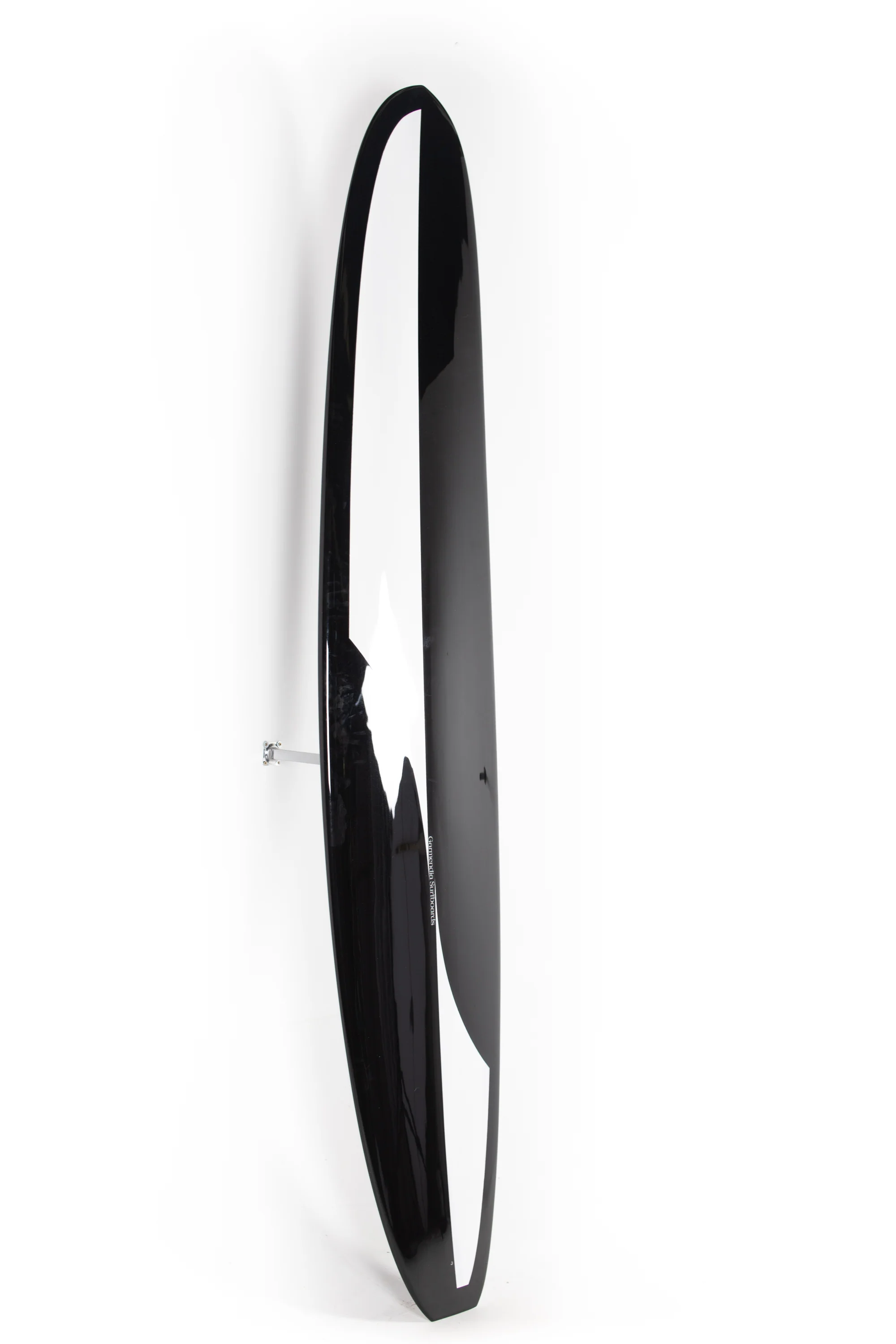 Garmendia Surfboards - BULLET - 9'6" x 23 x 3 - Image 5