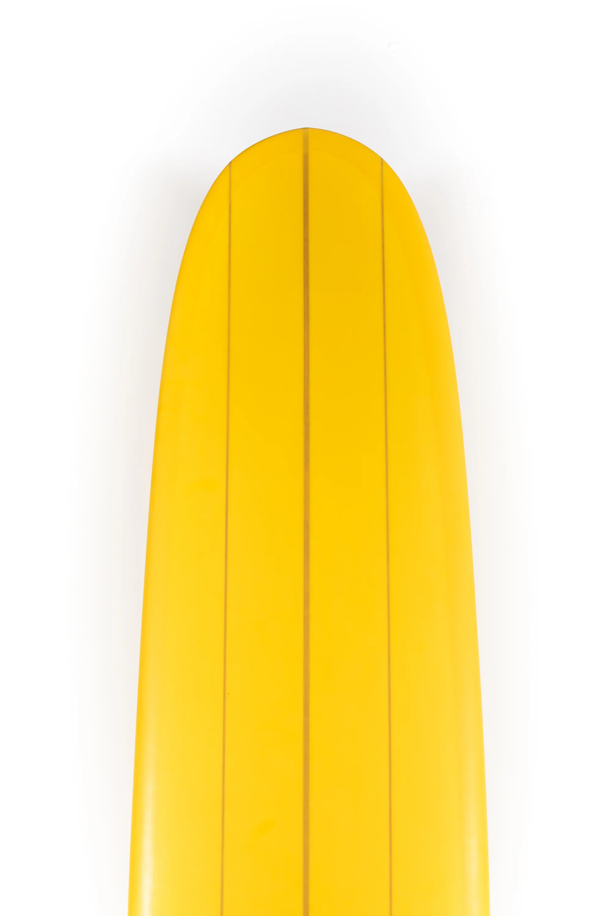 Garmendia Surfboards - HAPPY BUDDHA - 9’2" x 22 7/8 x 2 7/8 - DT - Image 3
