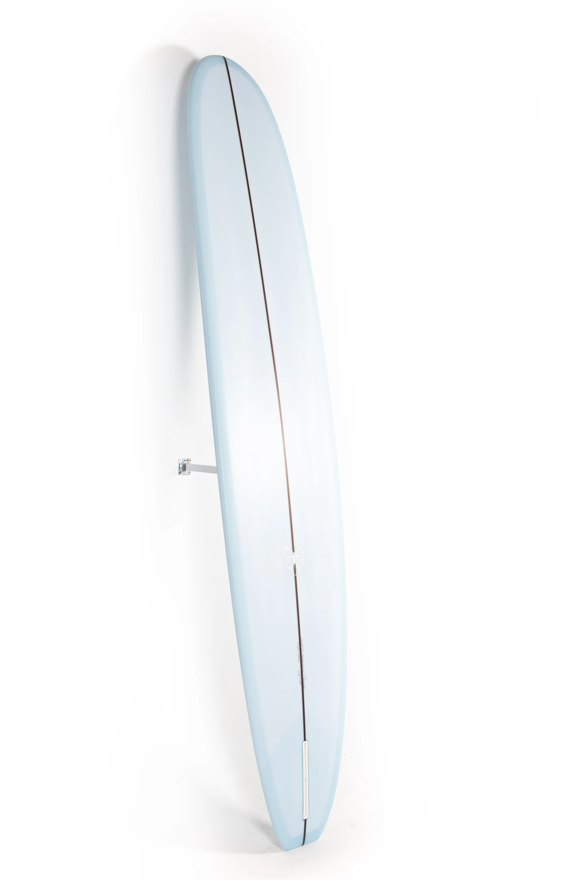 Garmendia Surfboards - NOSERIDER - 9'2" x 22 7/8 x 2 7/8 - Image 9
