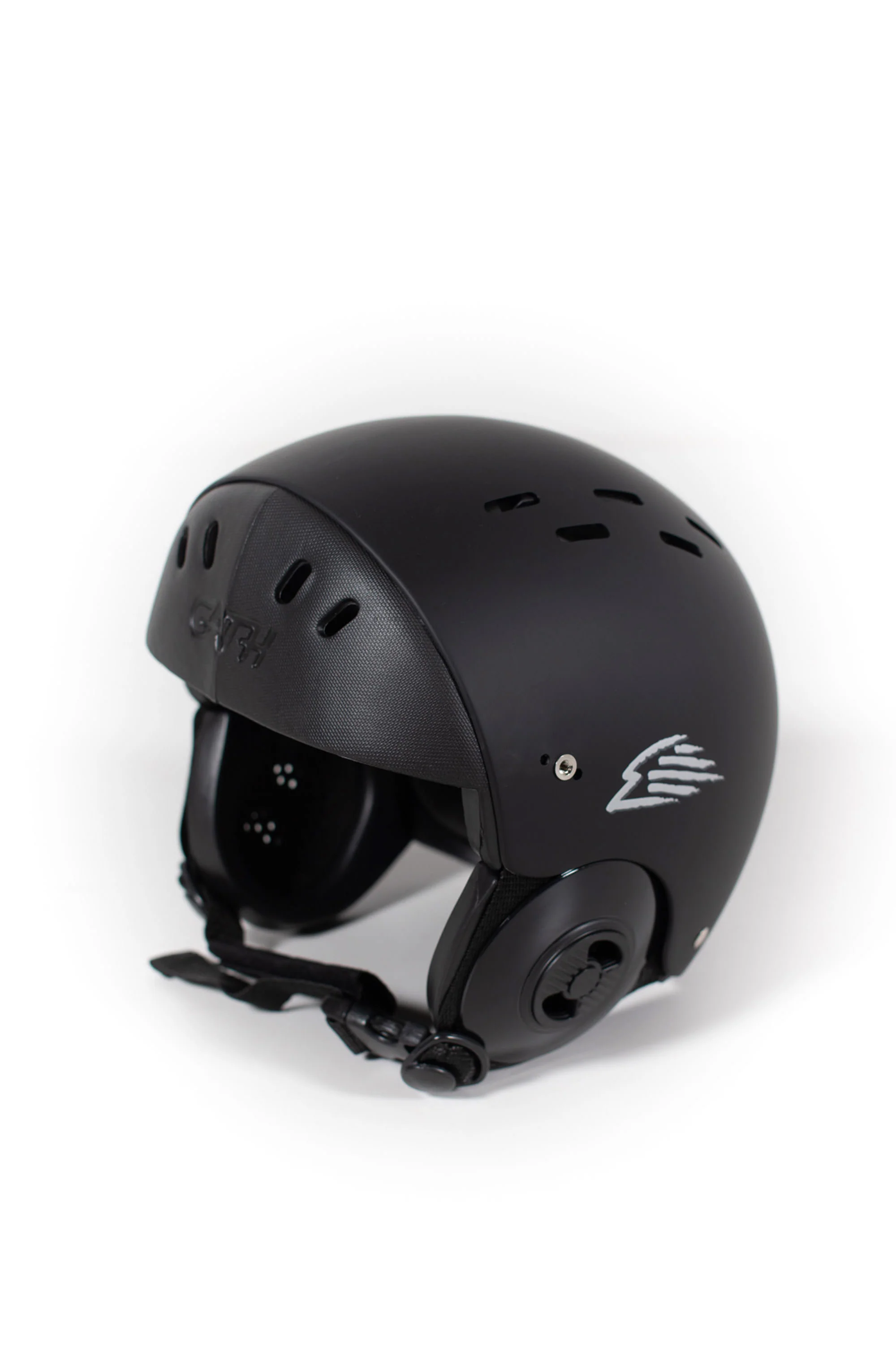 GATH - HELMET SFC - BLACK