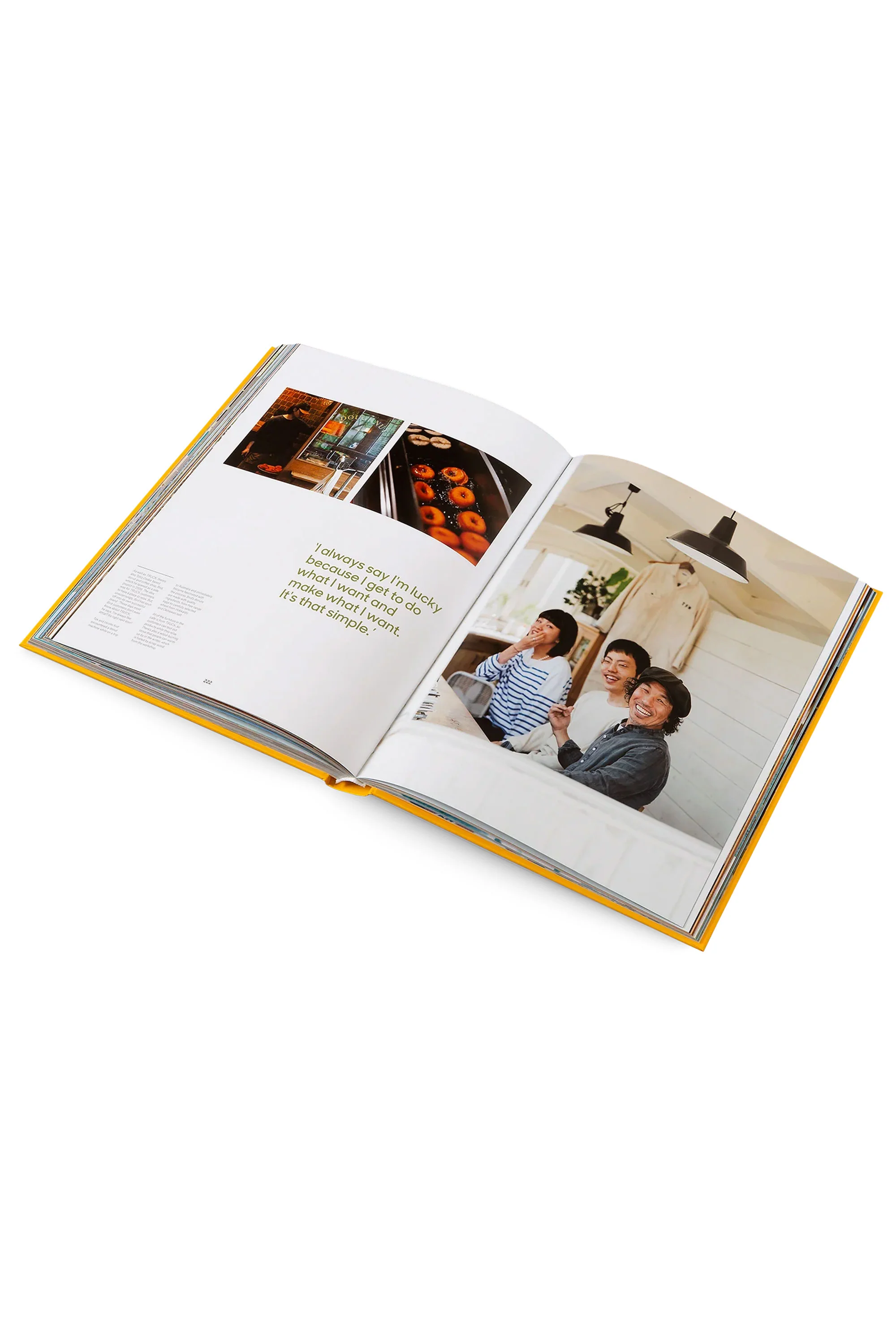 GESTALTEN - DREAM BUSINESSES - Image 3