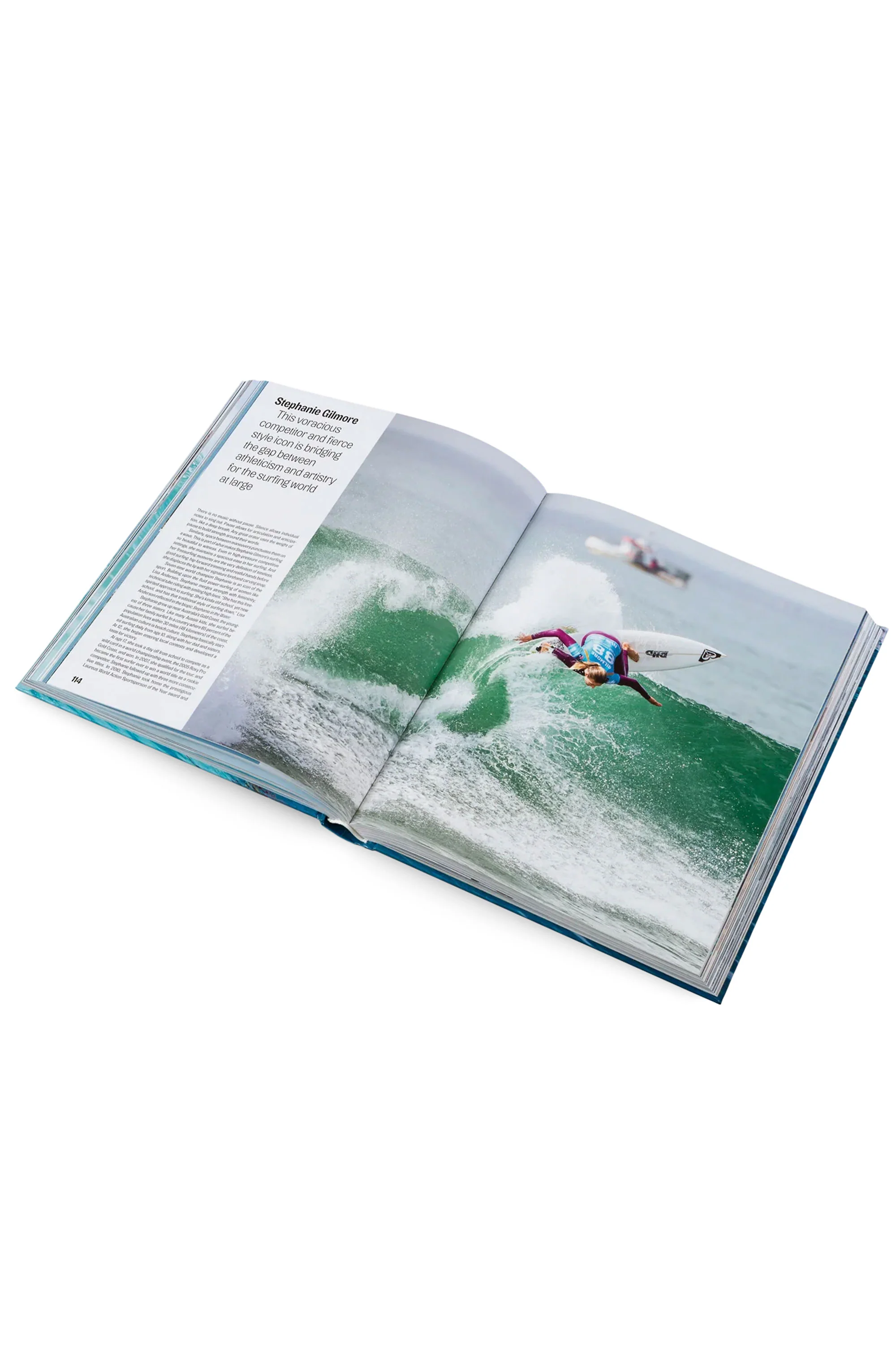 GESTALTEN - SHE SURF - Image 6