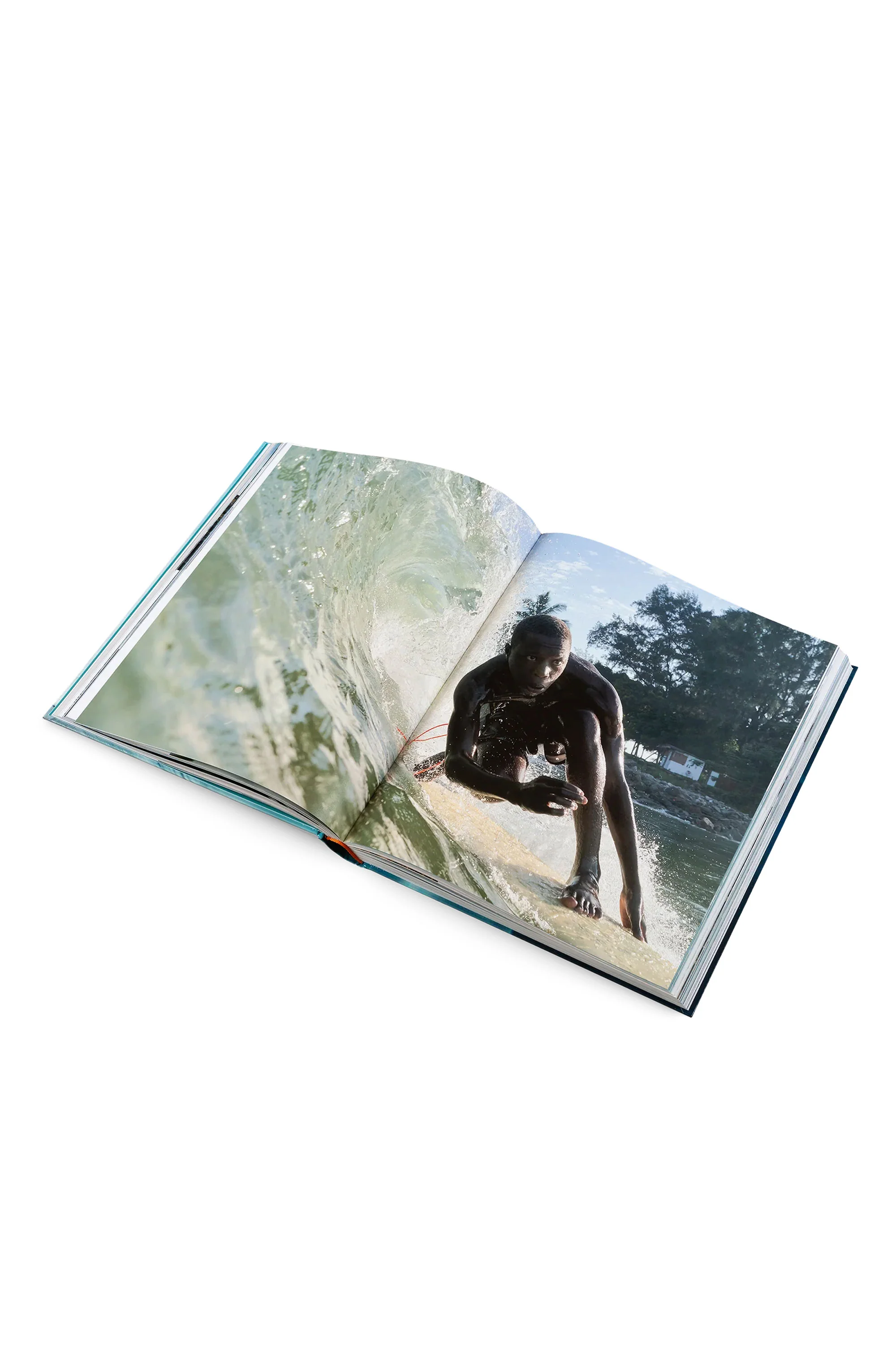GESTALTEN - THE SURF ATLAS - Image 8