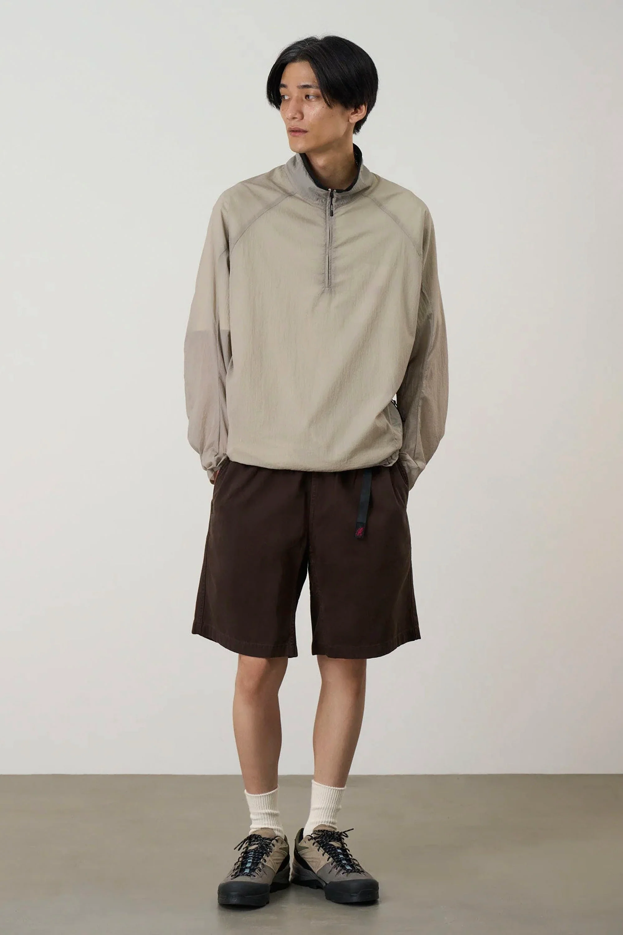 GRAMICCI - G-SHORT - Image 3