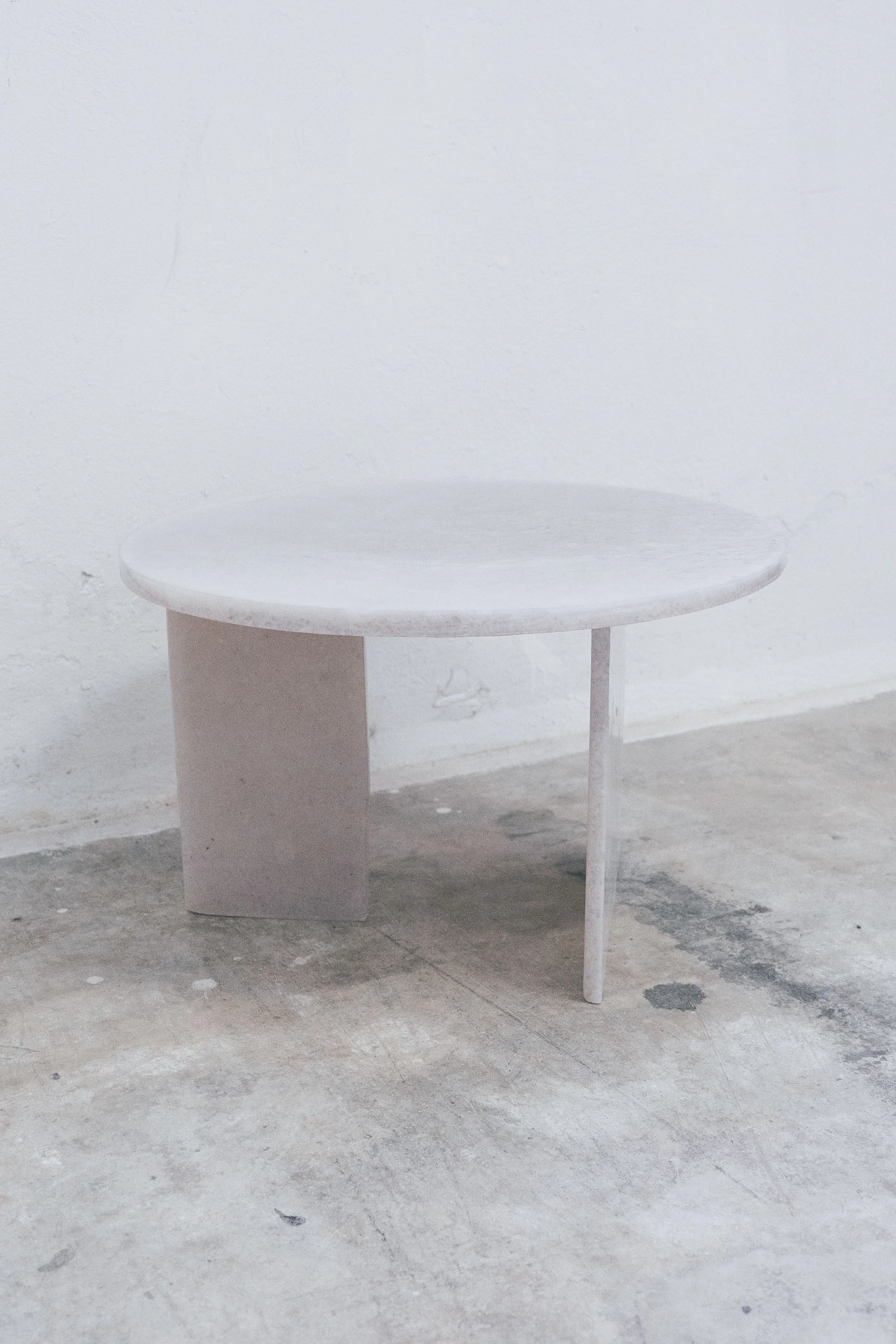HALL 5 ESTUDIO - BIG COFFEE - PERLA - Image 2