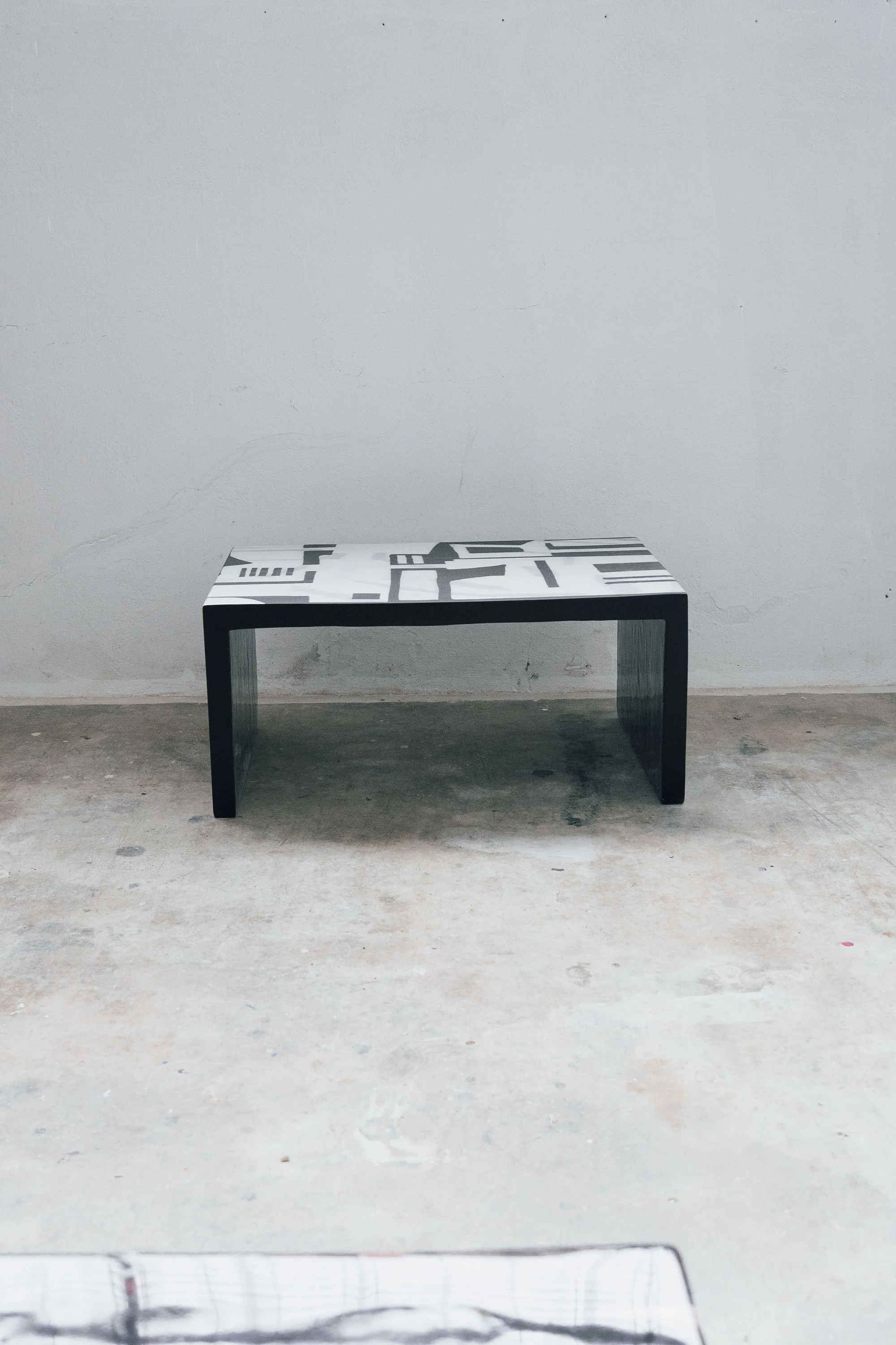 HALL 5 ESTUDIO - BLOCK - FIBRA - Image 2