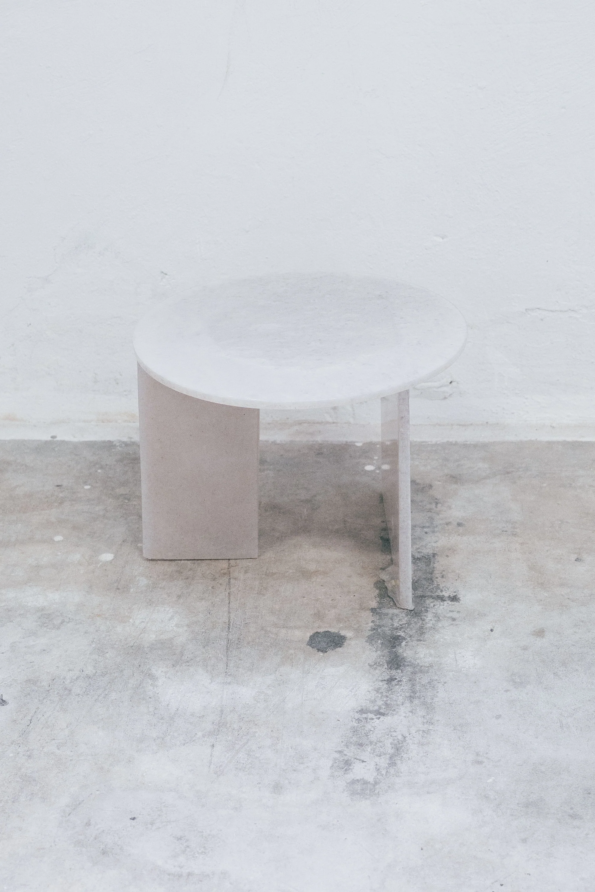 HALL 5 ESTUDIO - COFFEE - PERLA - Image 2