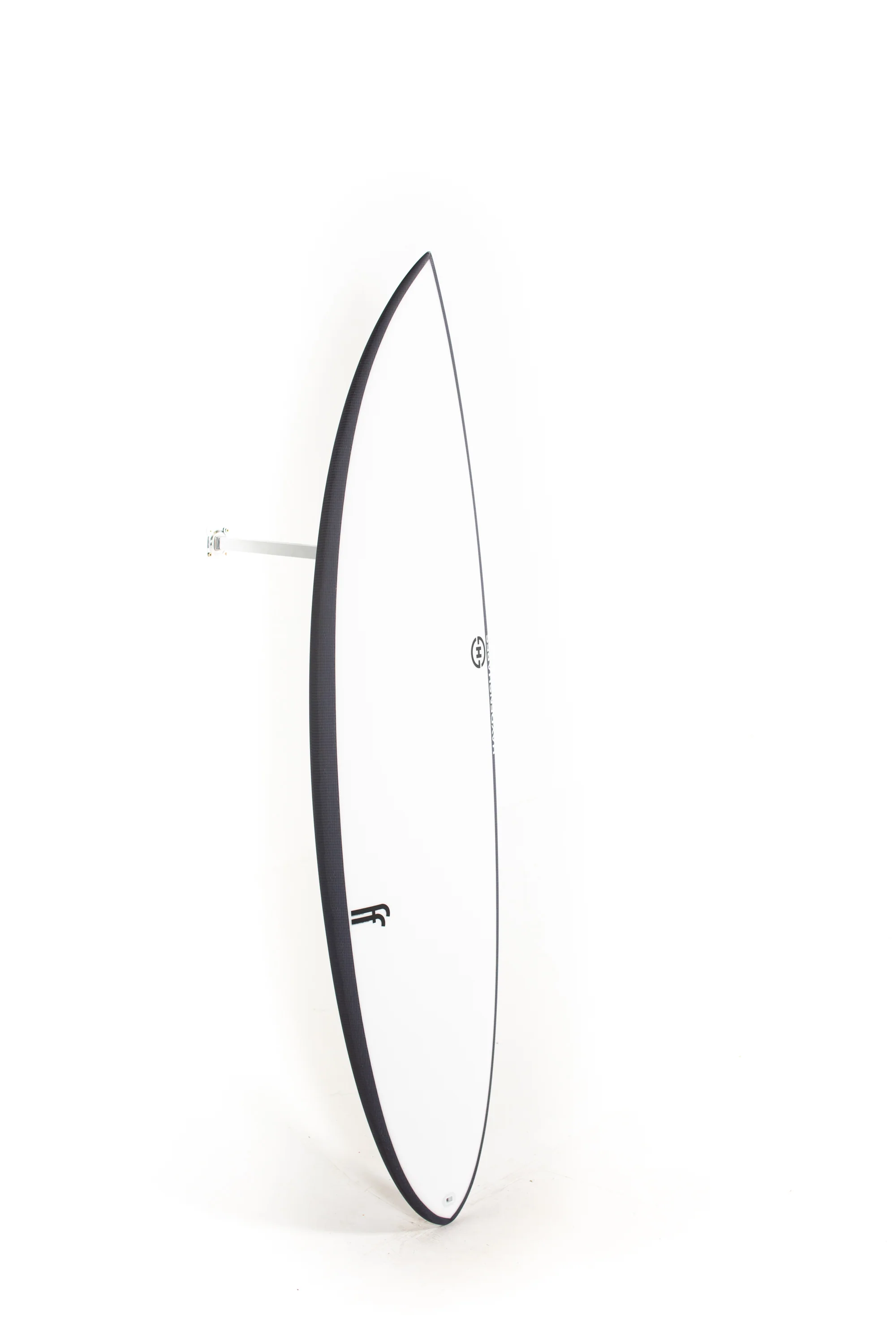 Hayden Shapes Surfboards - HOLY HYPTO FF - FCS II - 6'0" x 20 1/8 x 2 9/16 - 32.46L - Image 5