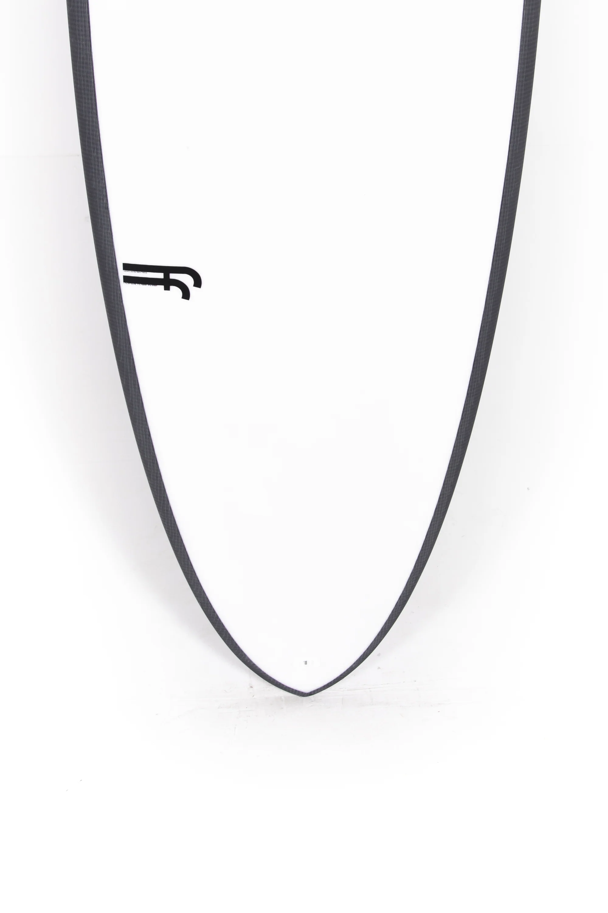 HAYDEN SHAPES SURFBOARDS - HYPTO KRYPTO FF - FUTURES - 5'11" x 20 3/8 x 2 11/16 - 34'72L - Image 4