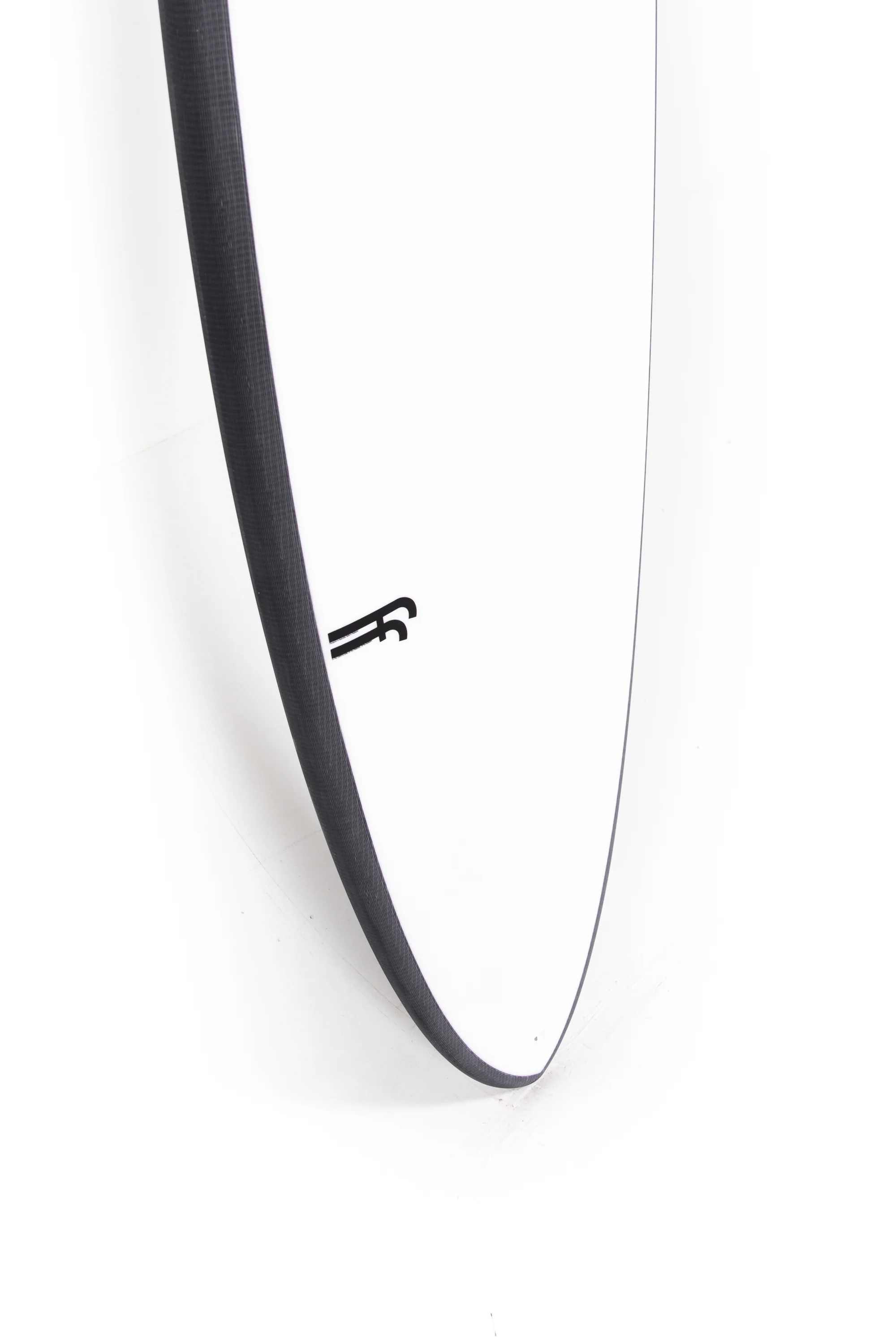 HAYDEN SHAPES SURFBOARDS - HYPTO KRYPTO FF - FCS II - 5'7" x 19 7/8 x 2 7/16 - 29'86L - Image 7