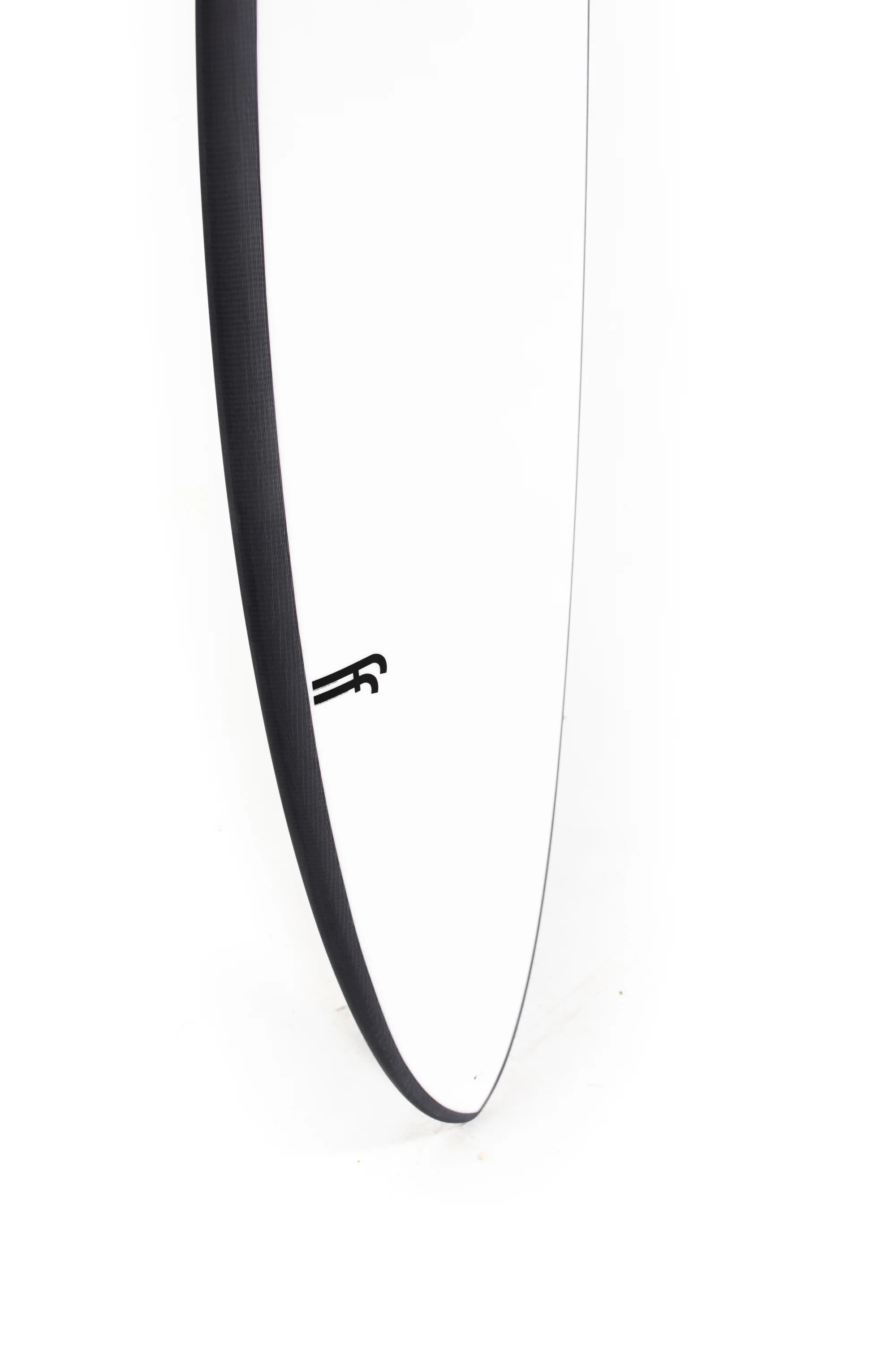 HAYDEN SHAPES SURFBOARDS - HYPTO KRYPTO FF - FCS II - 6'6" x 21 1/2 x 3 - 45'52L - Image 7