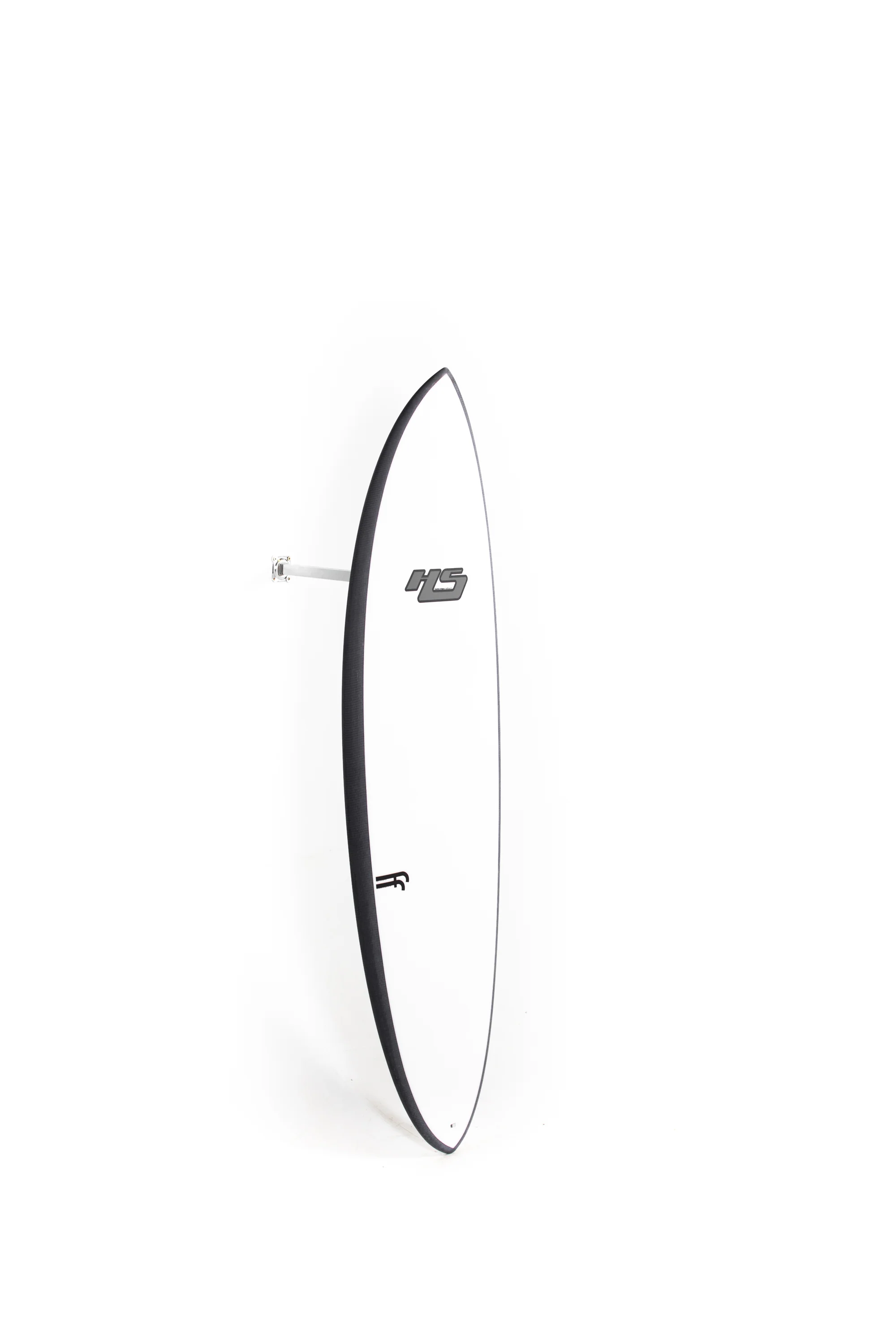 HAYDEN SHAPES SURFBOARDS - HYPTO KRYPTO FF - FCSII - 5'9" x 20 1/8 x 2 9/16 - 32.3L - Image 5