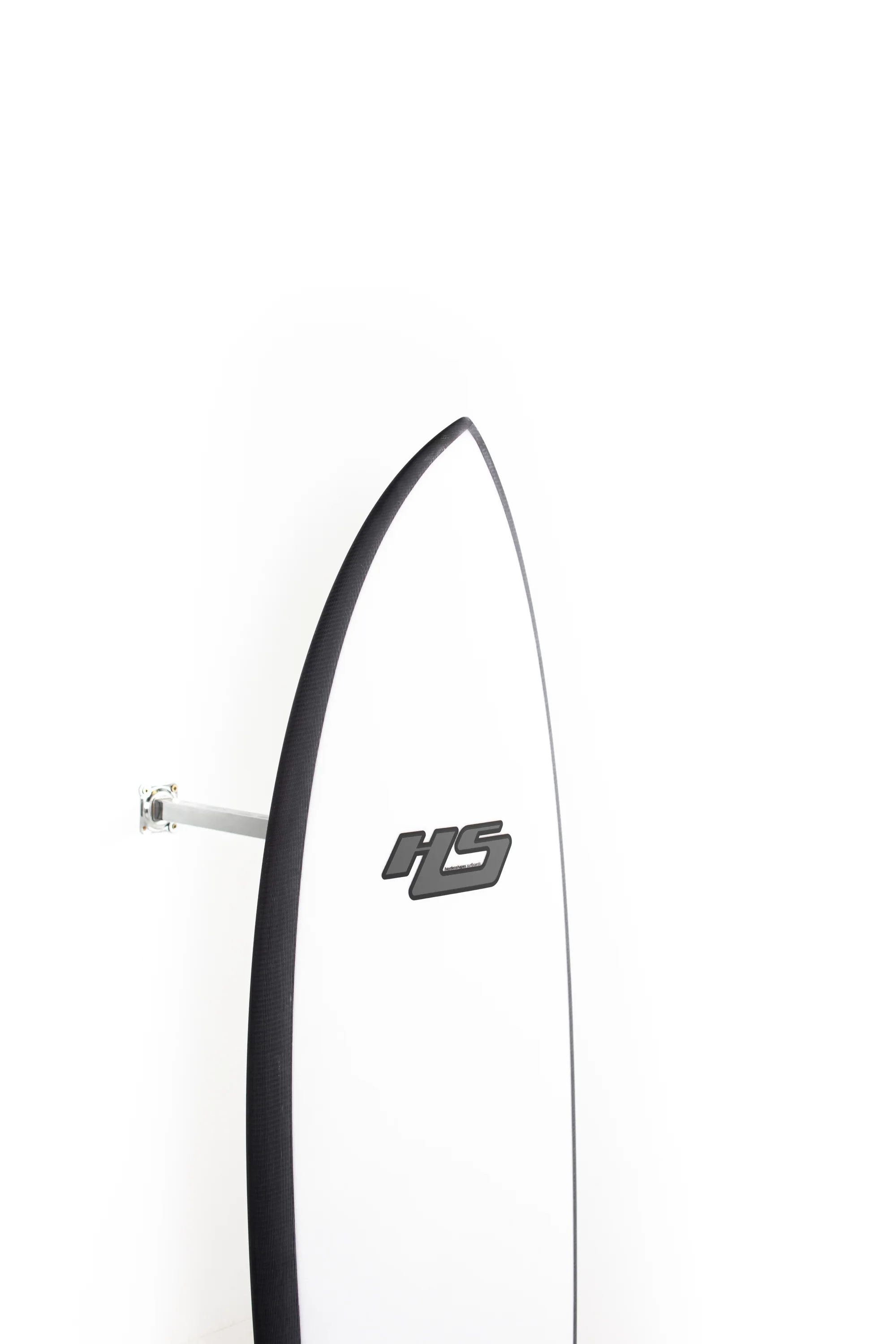 HAYDEN SHAPES SURFBOARDS - HYPTO KRYPTO FF - FCSII - 5'9" x 20 1/8 x 2 9/16 - 32.3L - Image 6