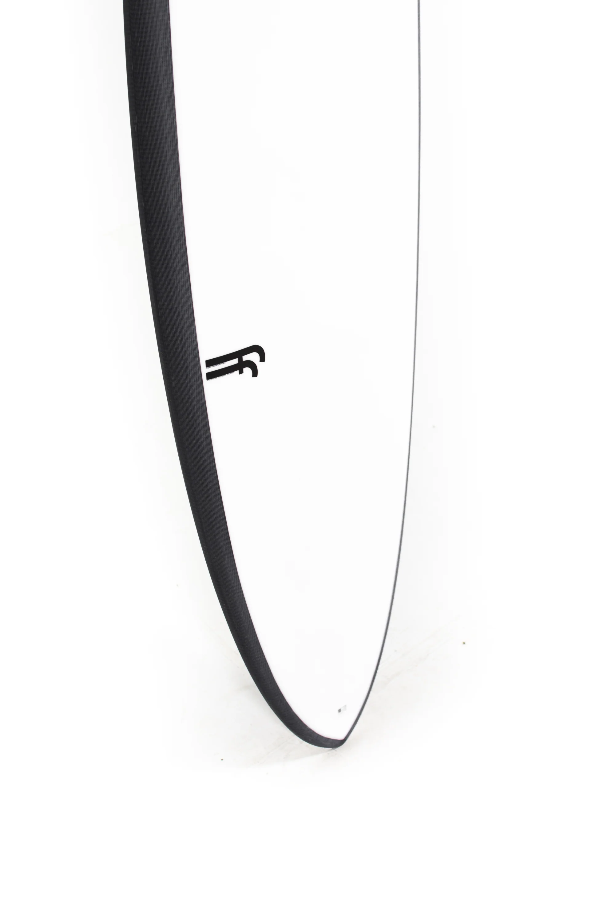 HAYDEN SHAPES SURFBOARDS - HYPTO KRYPTO FF - FCSII - 6'0" x 20 1/2 x 2 3/4 - 36.33L - Image 7