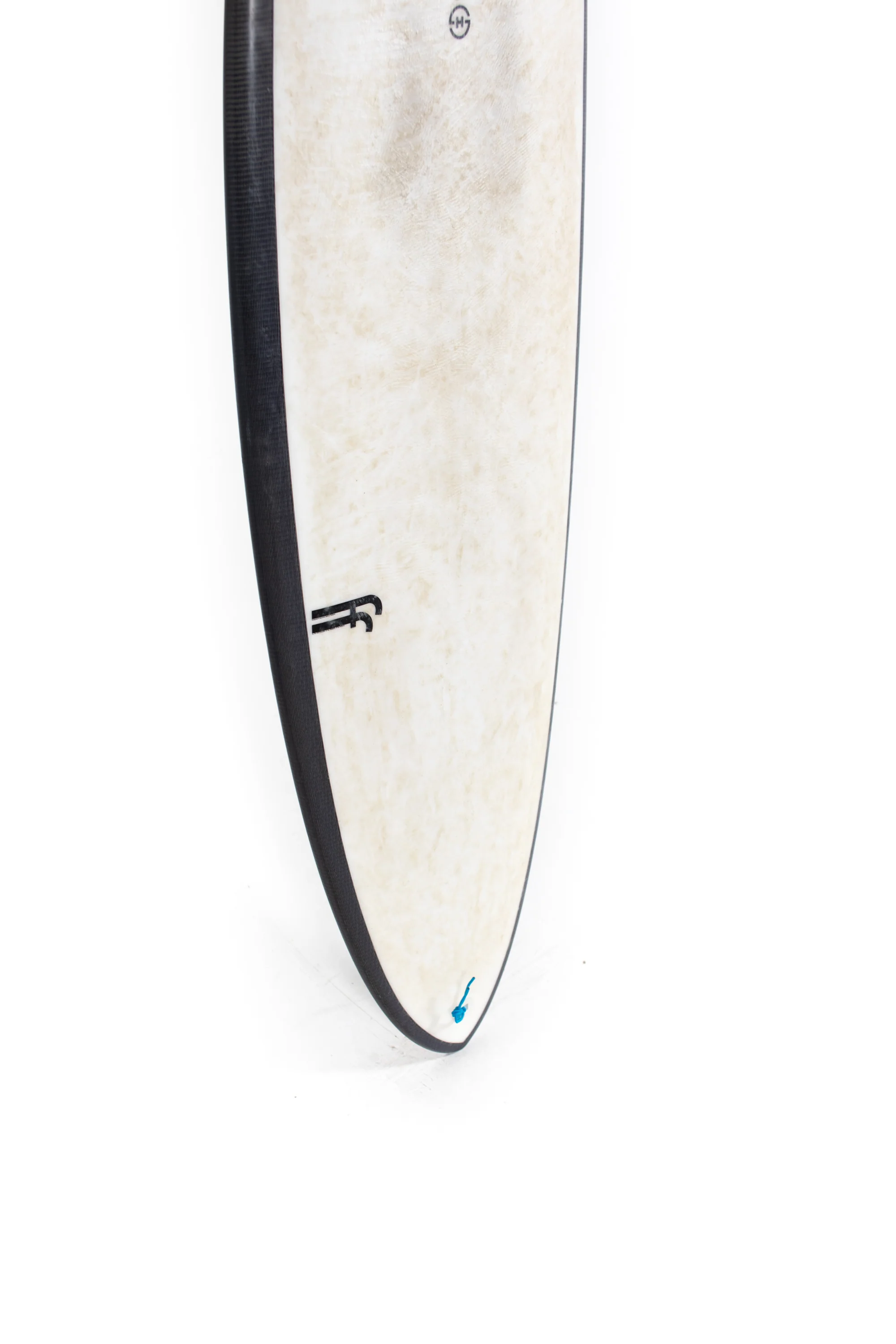 2ND HAND | HAYDEN SHAPES SURFBOARDS - HYPTO KRYPTO FF - FCSII - 6'2" x 20 3/4 x 2 3/4 - 38.39L - Image 7