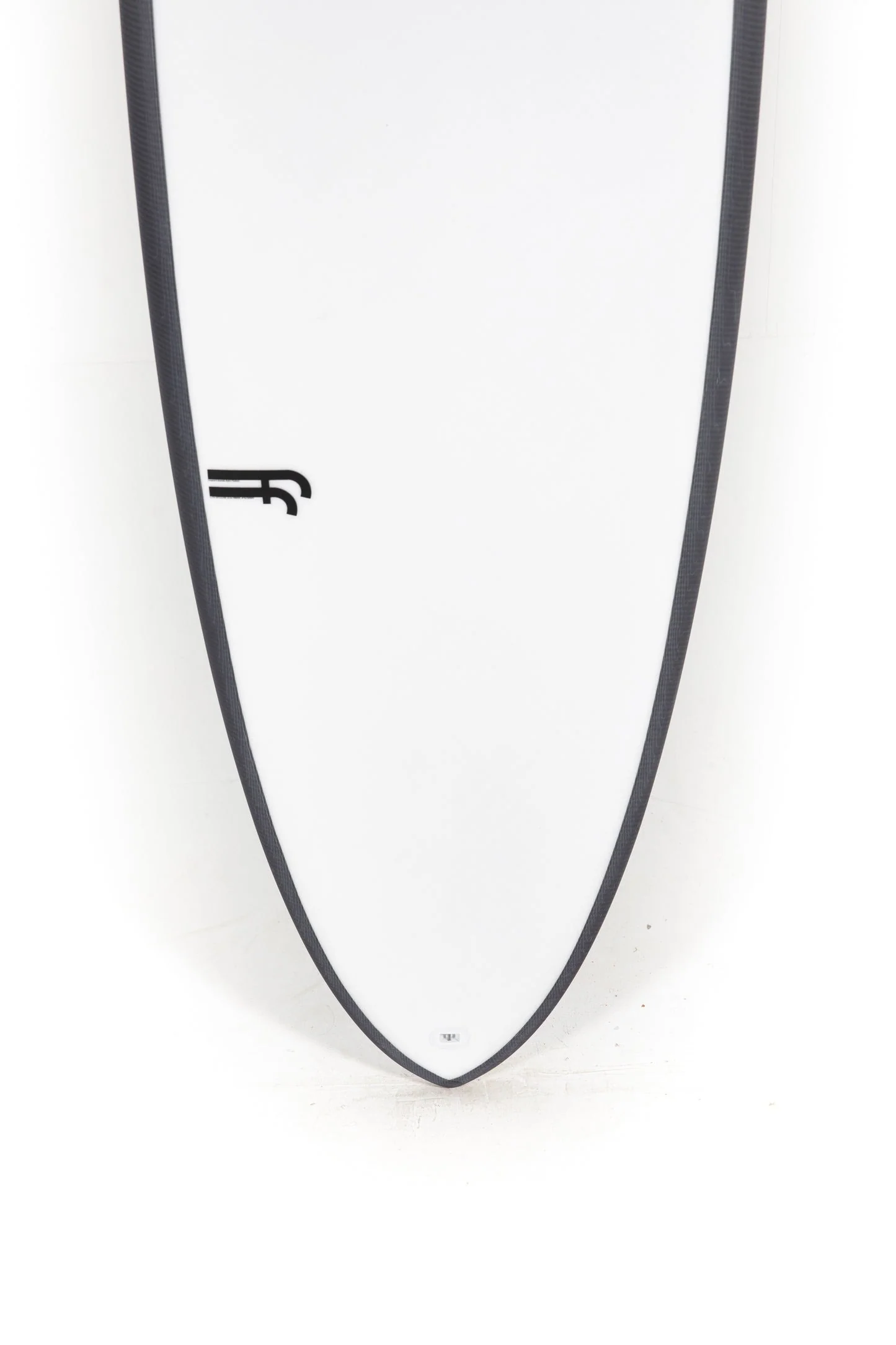 HAYDEN SHAPES SURFBOARDS - HYPTO KRYPTO FF - Futures - 6'2" x 20 3/4 x 2 3/4 - 38.39L - Image 4