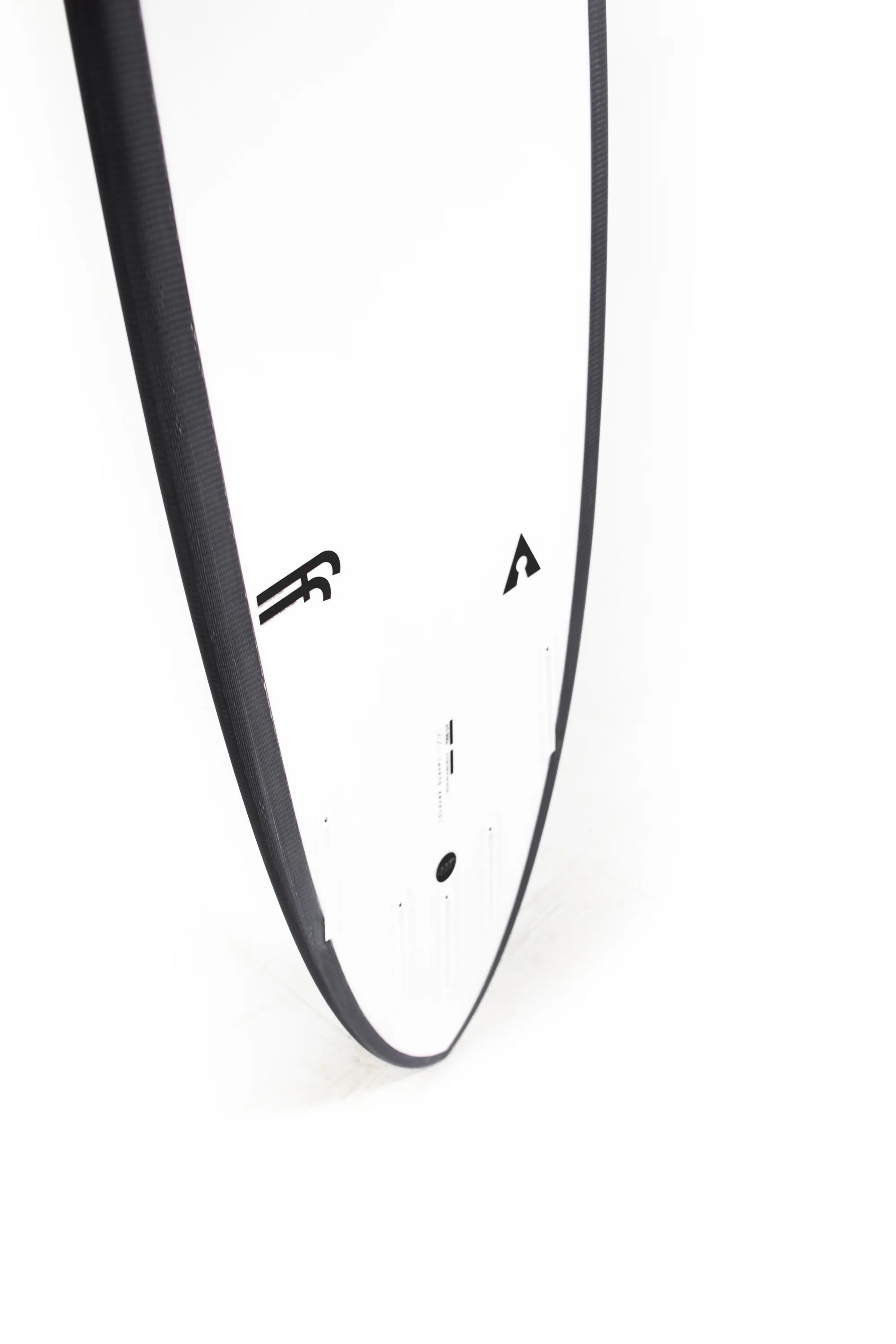 HAYDEN SHAPES SURFBOARDS - HYPTO KRYPTO FF - Futures - 6'3" x 20 7/8 x 2 7/8 - 40.76L - Image 10