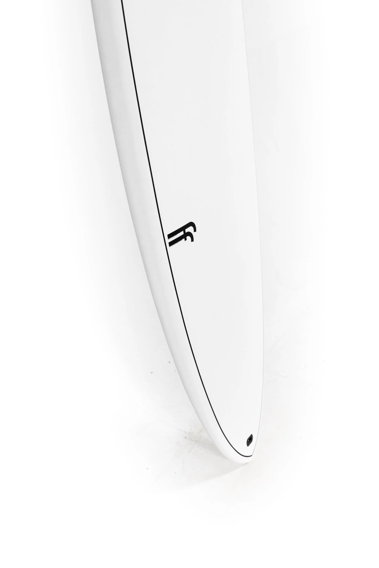 HAYDEN SHAPES SURFBOARDS - HYPTO KRYPTO FF - Futures - 6'6" x 21 1/2 x 3 - 45.52L - Image 7