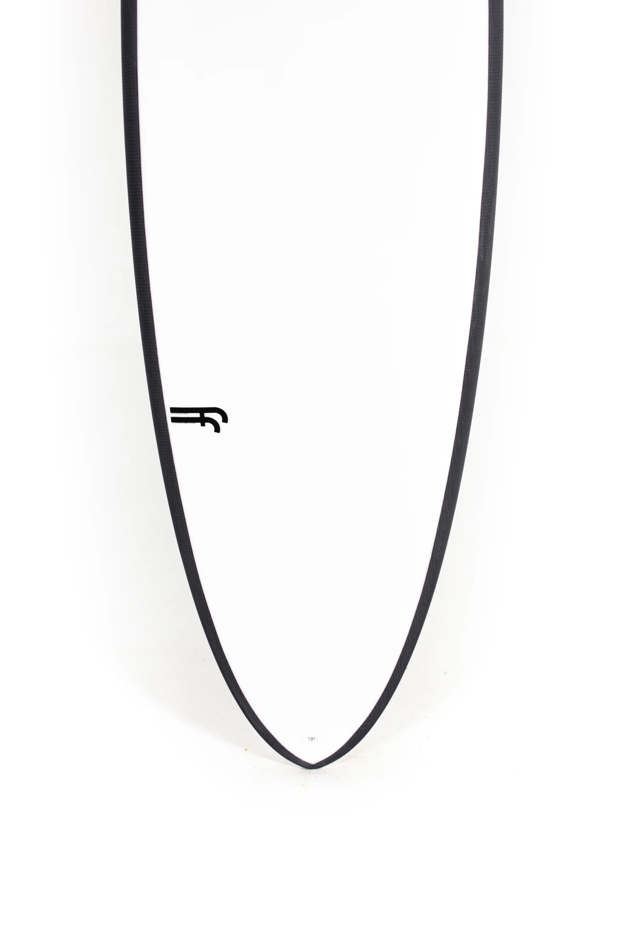 HAYDEN SHAPES SURFBOARDS - HYPTO KRYPTO FF - FCS II - 6'8" x 22 x 3 1/4 - 51'42L - Image 4