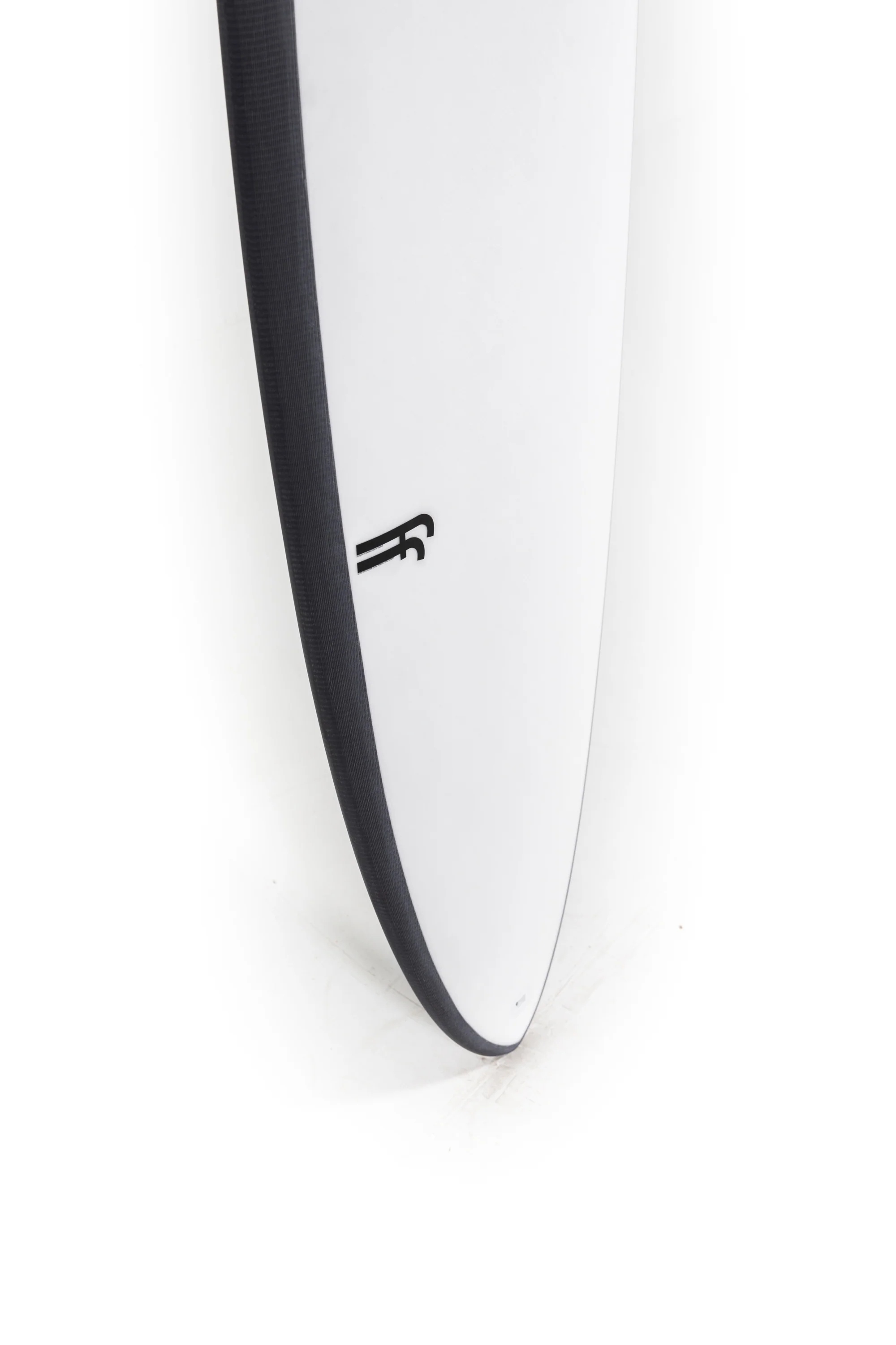 HAYDEN SHAPES SURFBOARDS - HYPTO KRYPTO FF - Futures - 7'0" x 23 x 3 3/8 - 59.58L - Image 7