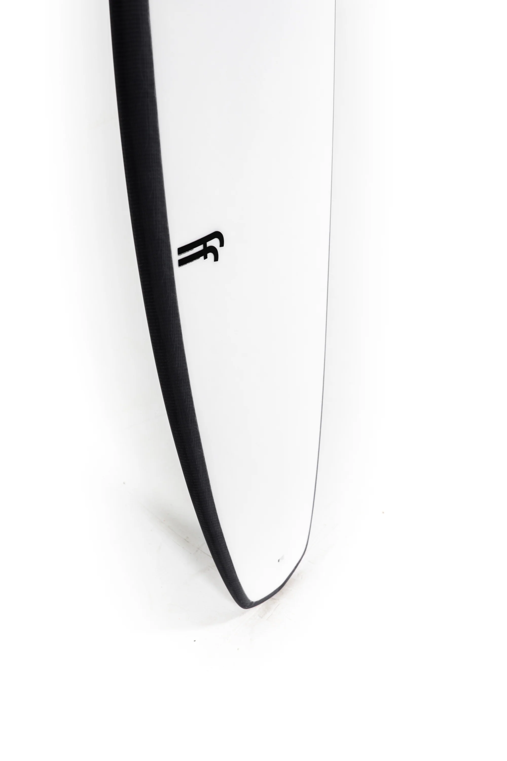 Hayden Shapes Surfboards - PLUNDER - Futures - 5'8" x 20 1/4 x 2 1/2 - 32.19L - Image 7
