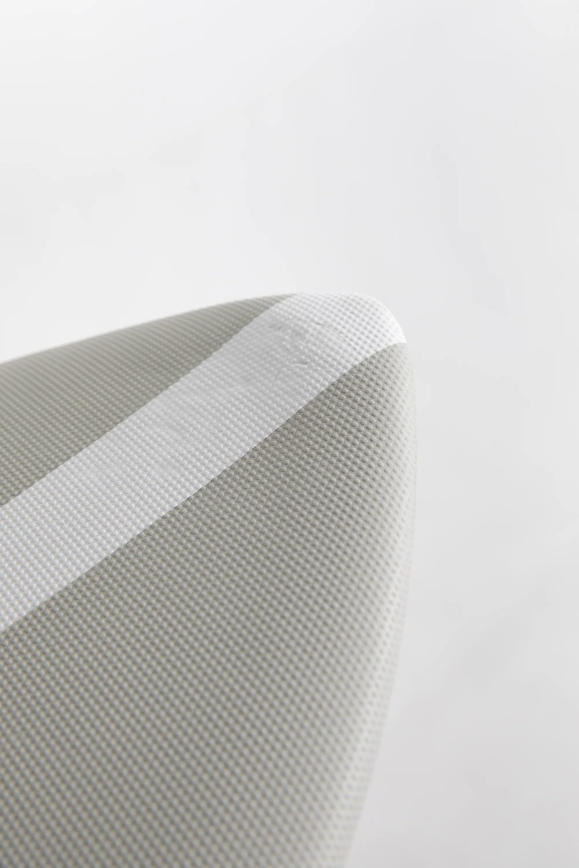 HaydenShapes Surfboards - HYPTO KRYPTO SOFT - CLAY - 6'0" x 20 1/2" x 3 - 41.67L - Image 9