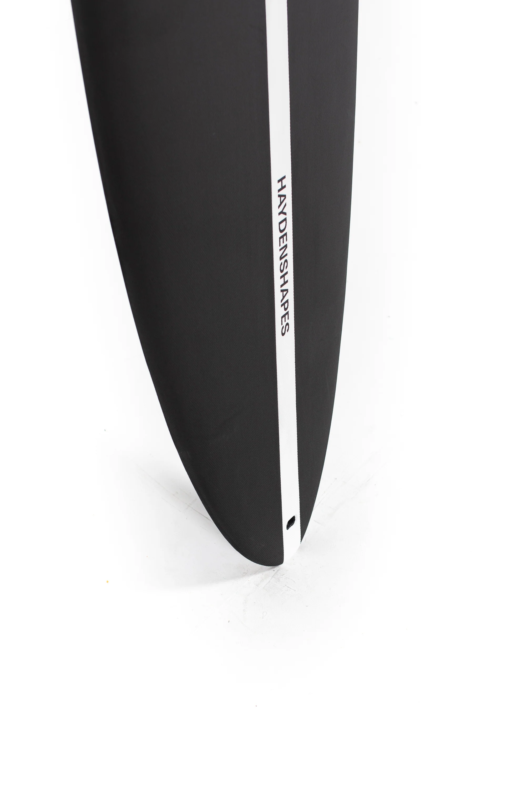 HaydenShapes Surfboard - HYPTO KRYPTO SOFT - INVERTED - 6'8" x 21 1/2" x 3 1/4" x 52.73L - Image 7