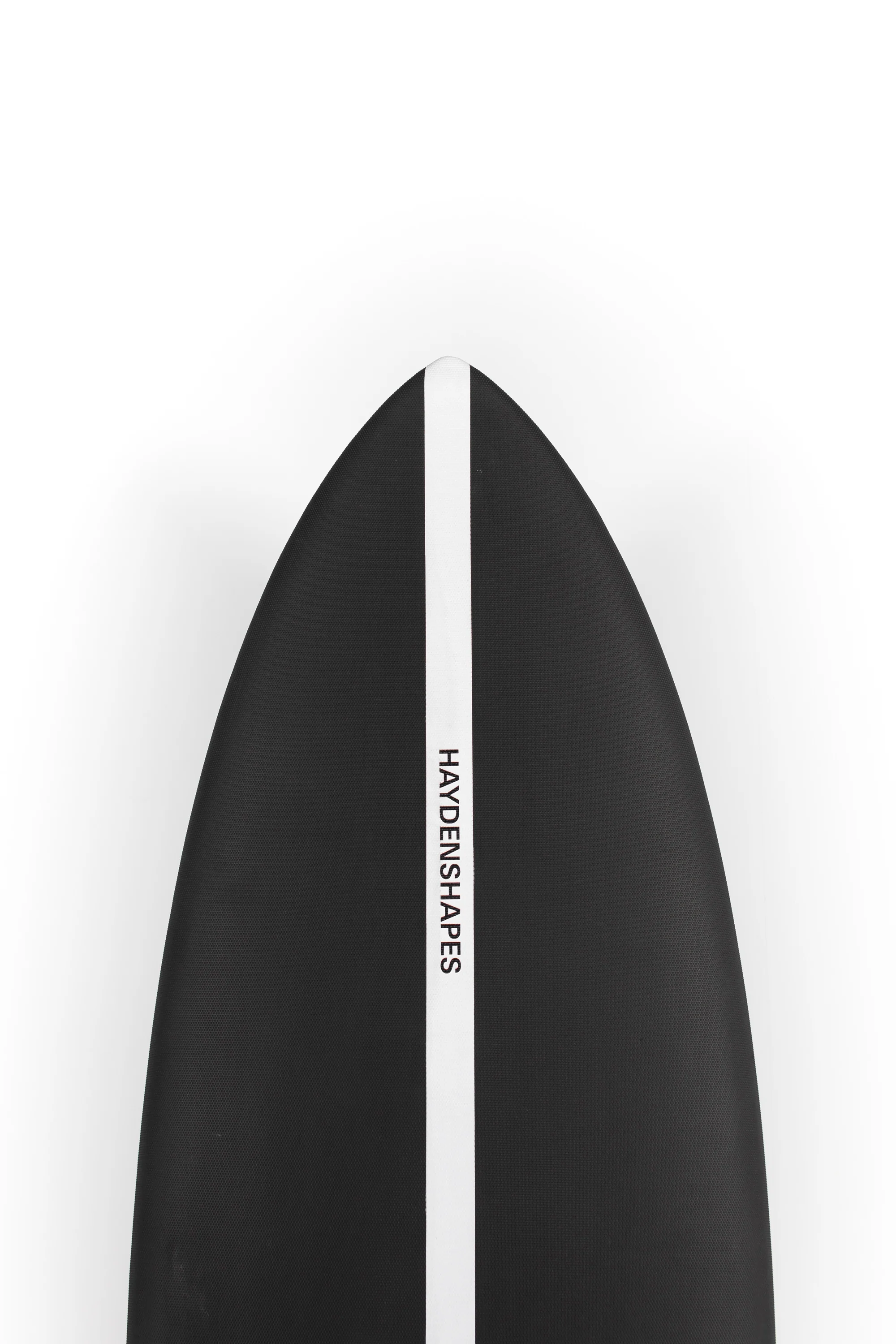 HaydenShapes Surfboards - HYPTO KRYPTO SOFT - INVERTED - 7'0" x 23.3" x 3 3/8" x 61.45L - Image 10