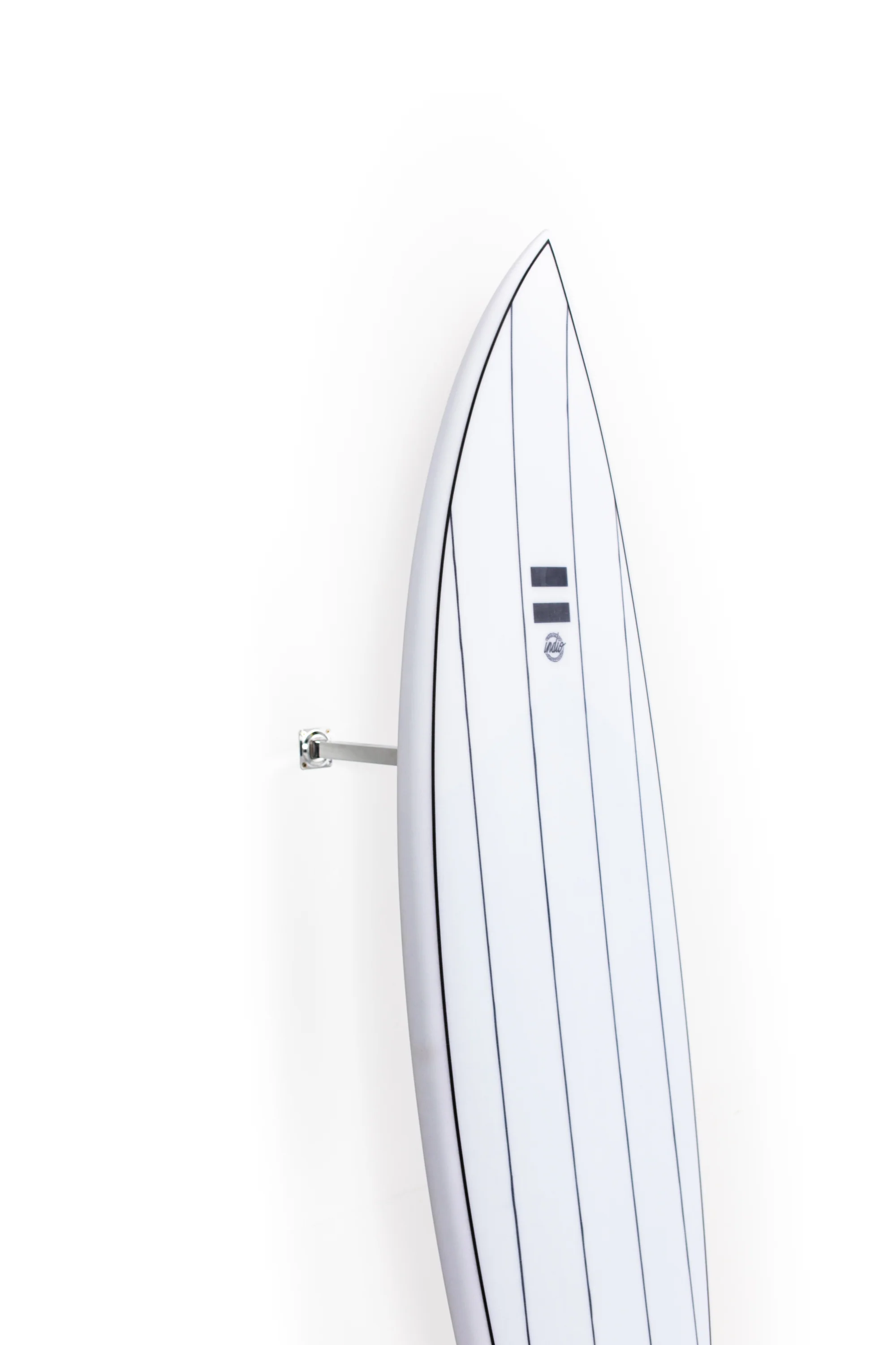 Indio Endurance - MIGGY - 6'4" x 20 1/2 x 2 5/8 - 37,96L - Image 7