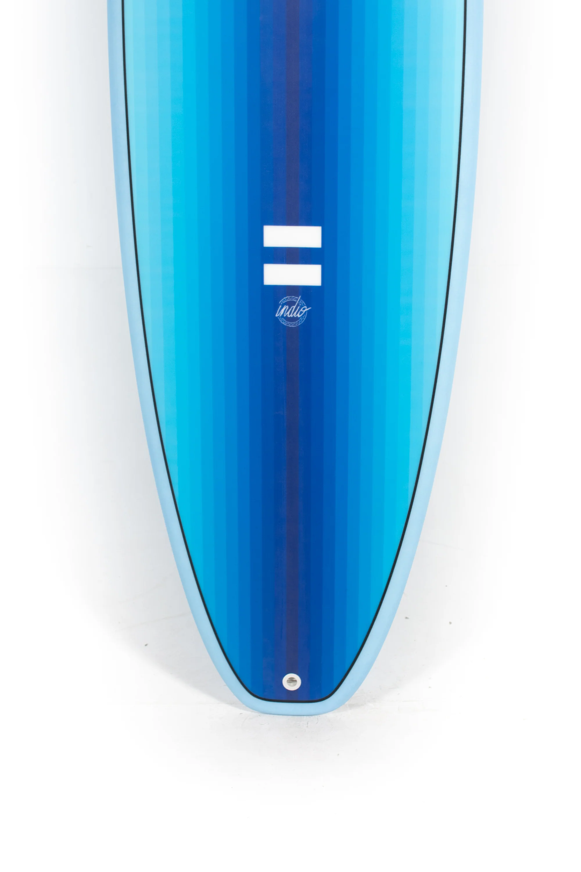 Indio Endurance - MIGGY New Stripes - 7'0" x 21 1/4 x 2 7/8 - 47,70L - Image 4