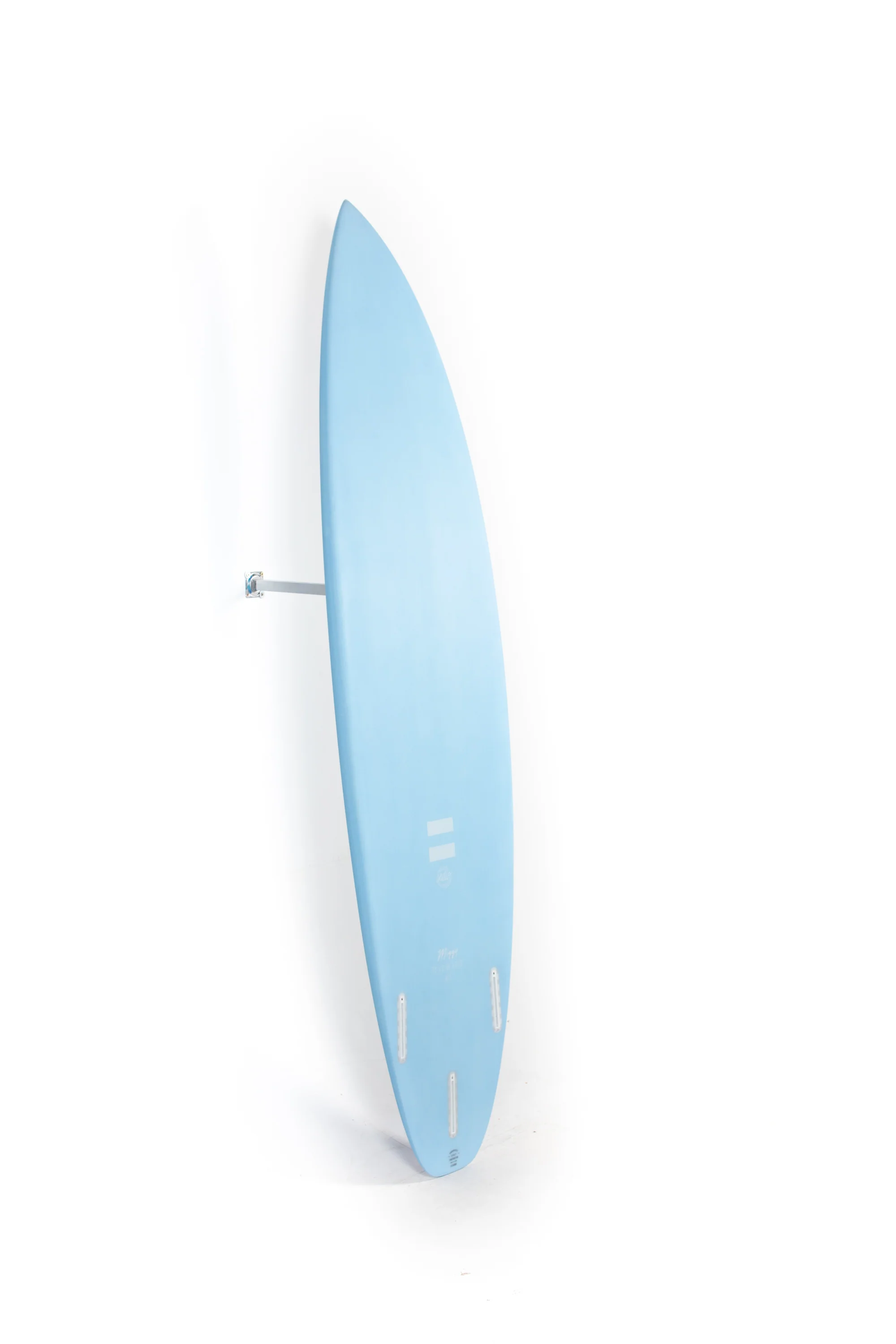 Indio Endurance - MIGGY New Stripes - 7'0" x 21 1/4 x 2 7/8 - 47,70L - Image 9