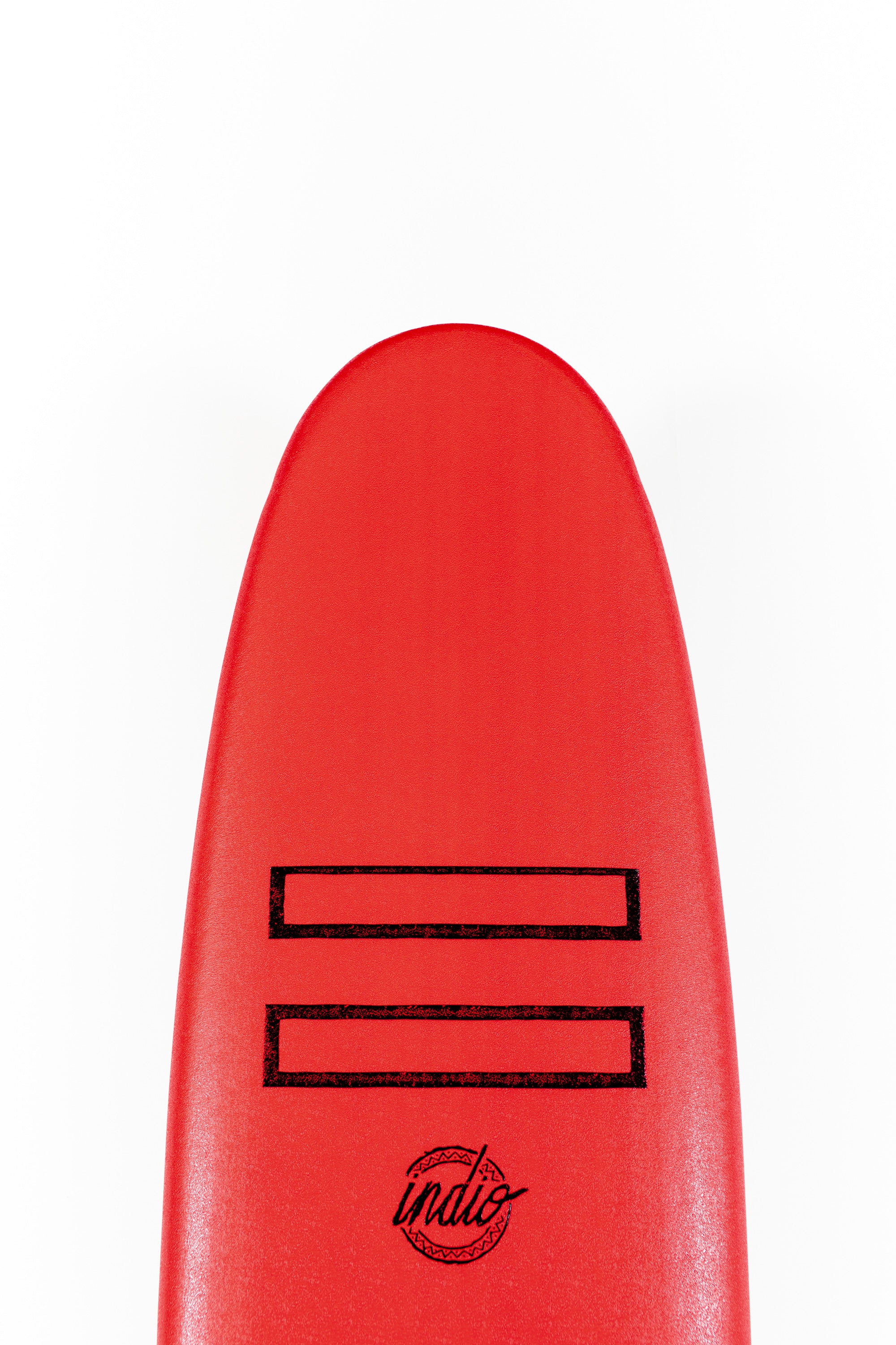 INDIO - MINI LONG - 8'0" x 22 5/8 x 3 3/8 x 86L - NS - Image 3