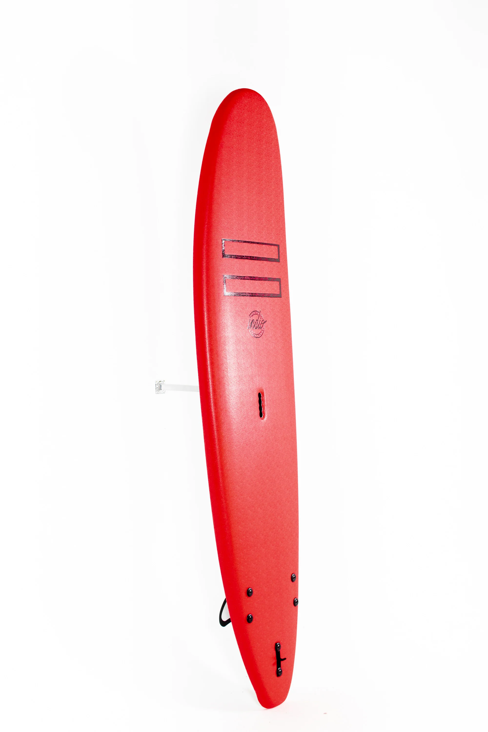 INDIO - MINI LONG - 8'0" x 22 5/8 x 3 3/8 x 86L - NS - Image 5