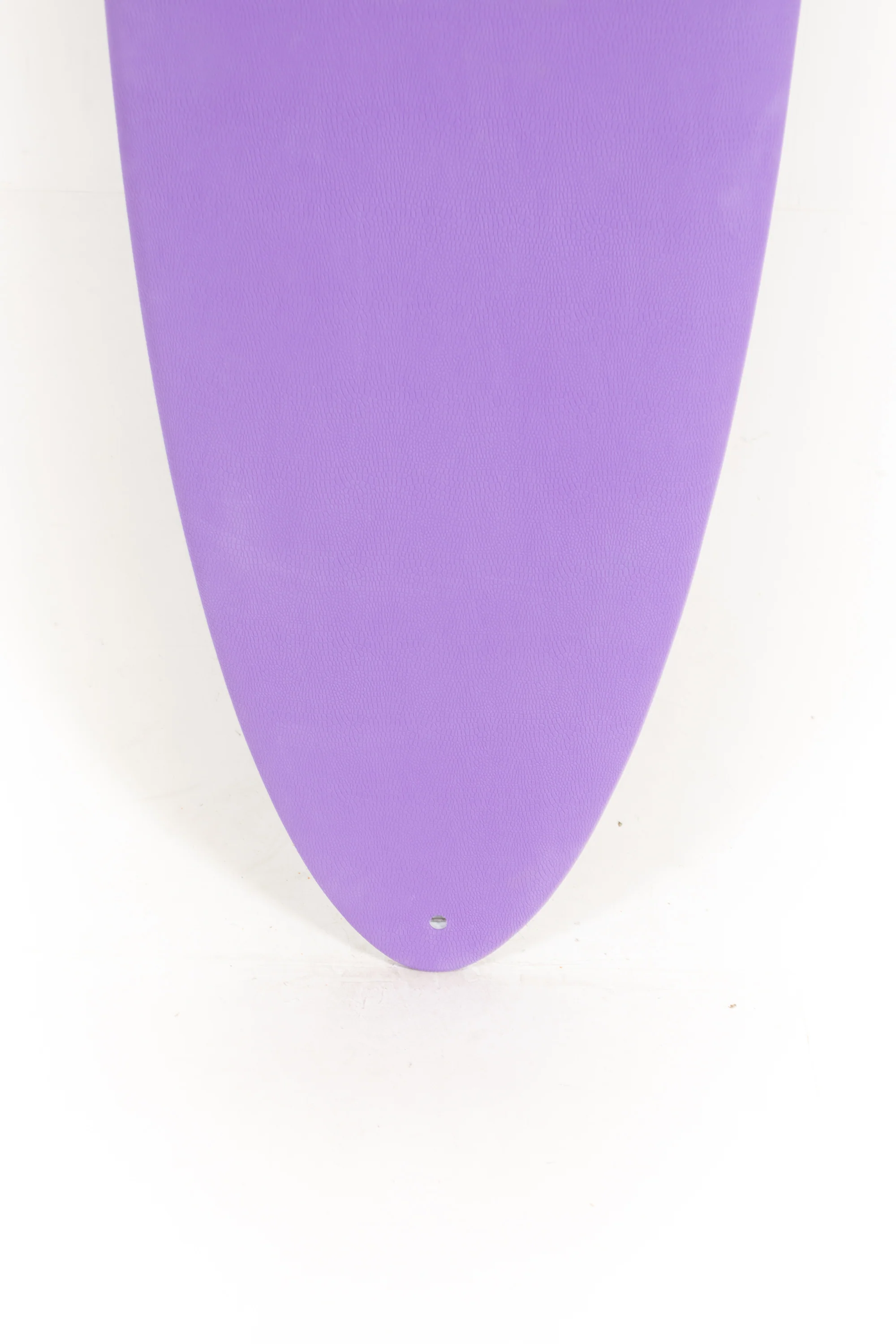 Indio Softboards - RACER ULTRA Purple - 6'4" x 21 1/4" x 2 11/16 - 42L - Image 4