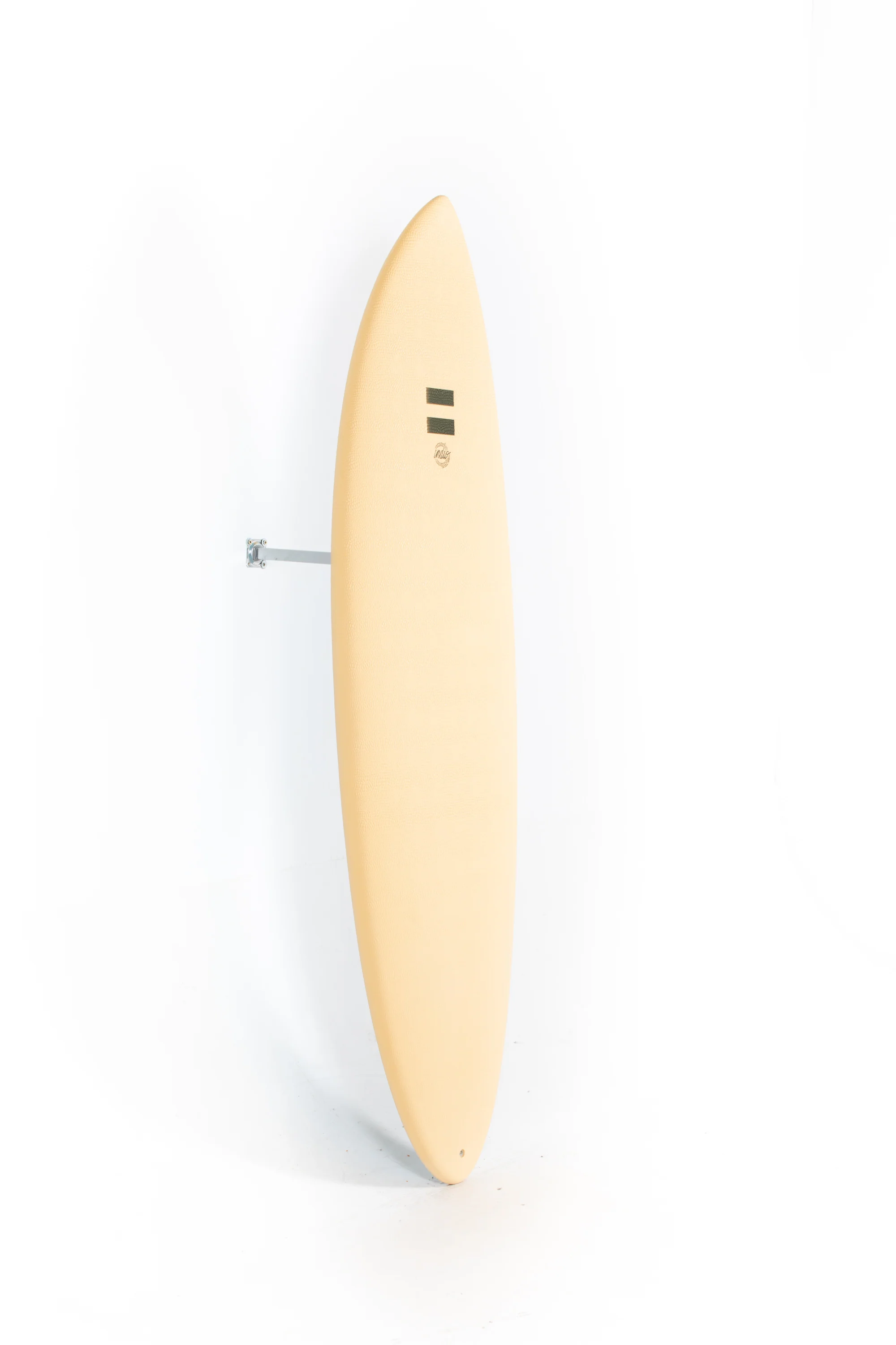 Indio Softboards - RACER ULTRA Sand - 6'6" x 21 3/8" x 2 13/16 - 44.5L - Image 5