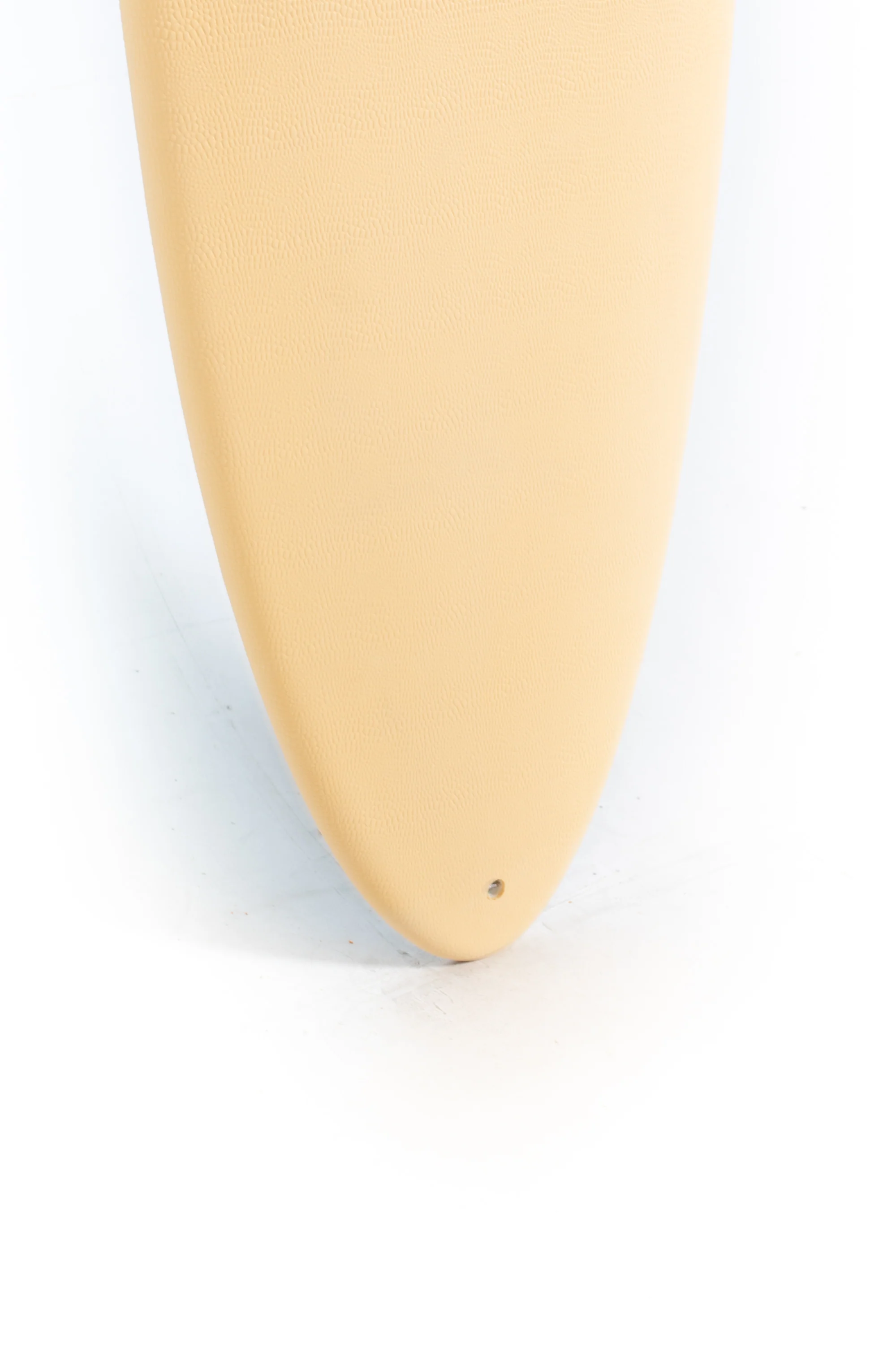 Indio Softboards - RACER ULTRA Sand - 6'6" x 21 3/8" x 2 13/16 - 44.5L - Image 7
