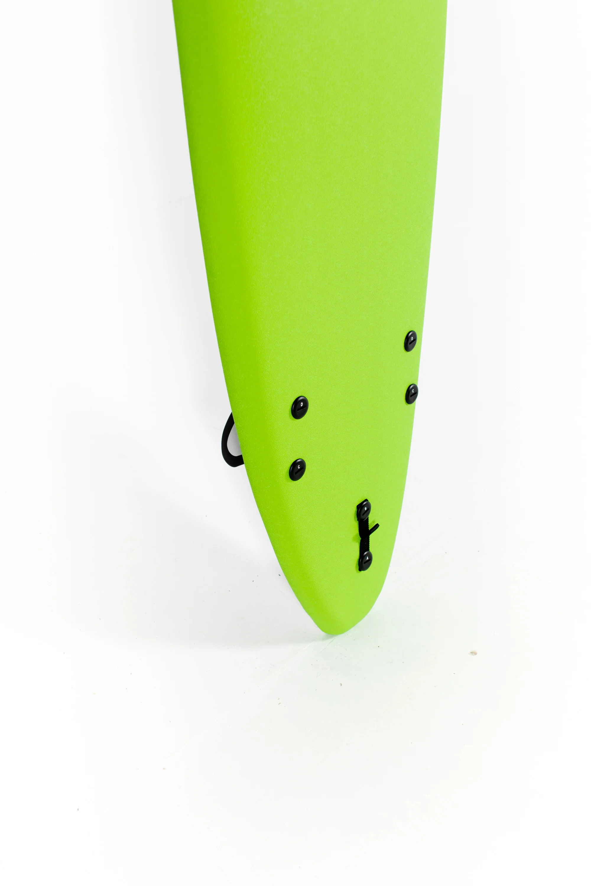 INDIO - STEP UP -  7'6" x 22  x 3 1/4 - 76L - NS - Image 7