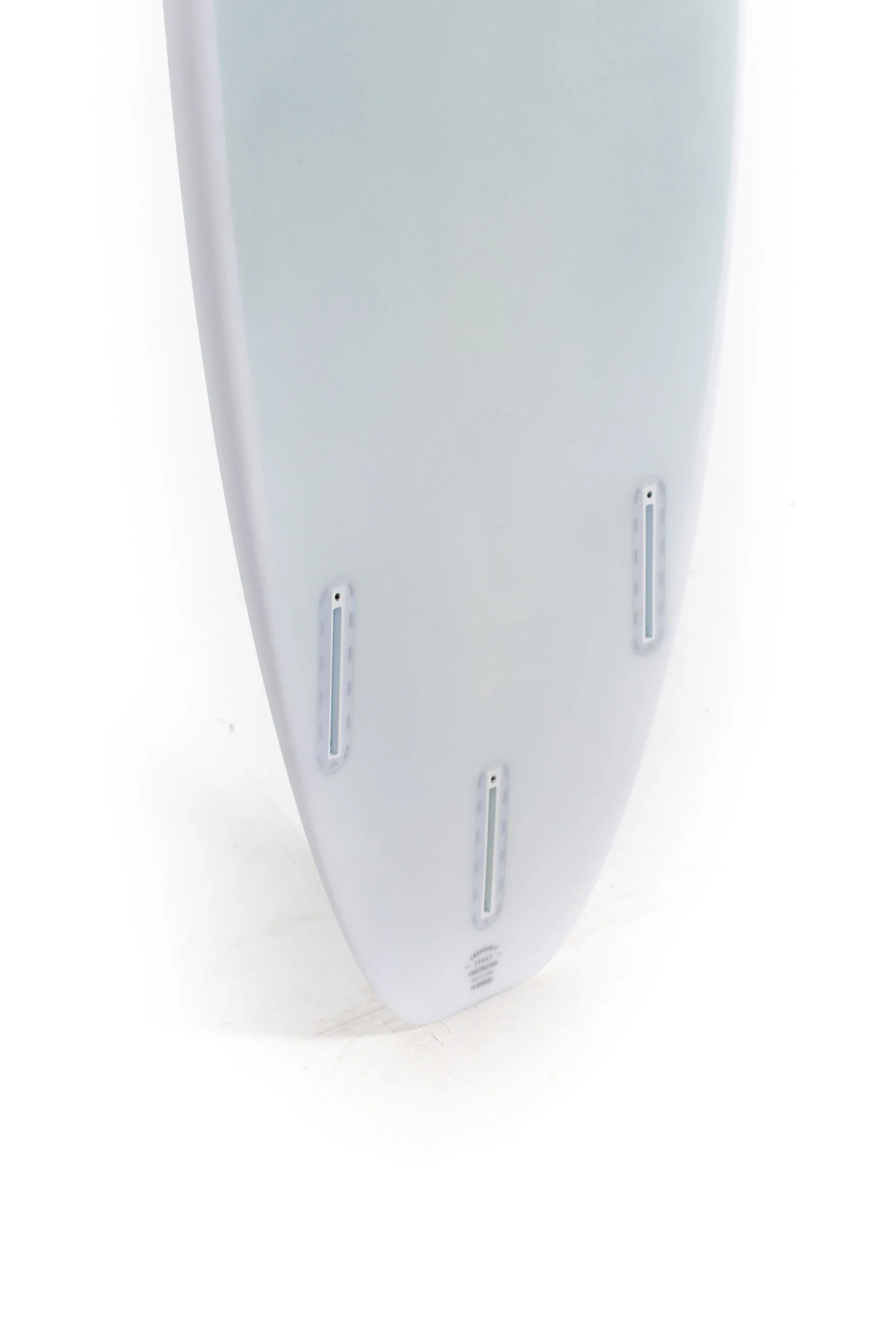 Indio Surfboards - BOOM HP New Space - 5'10" x 19 1/4 x 2 1/2 - 30L - Image 10
